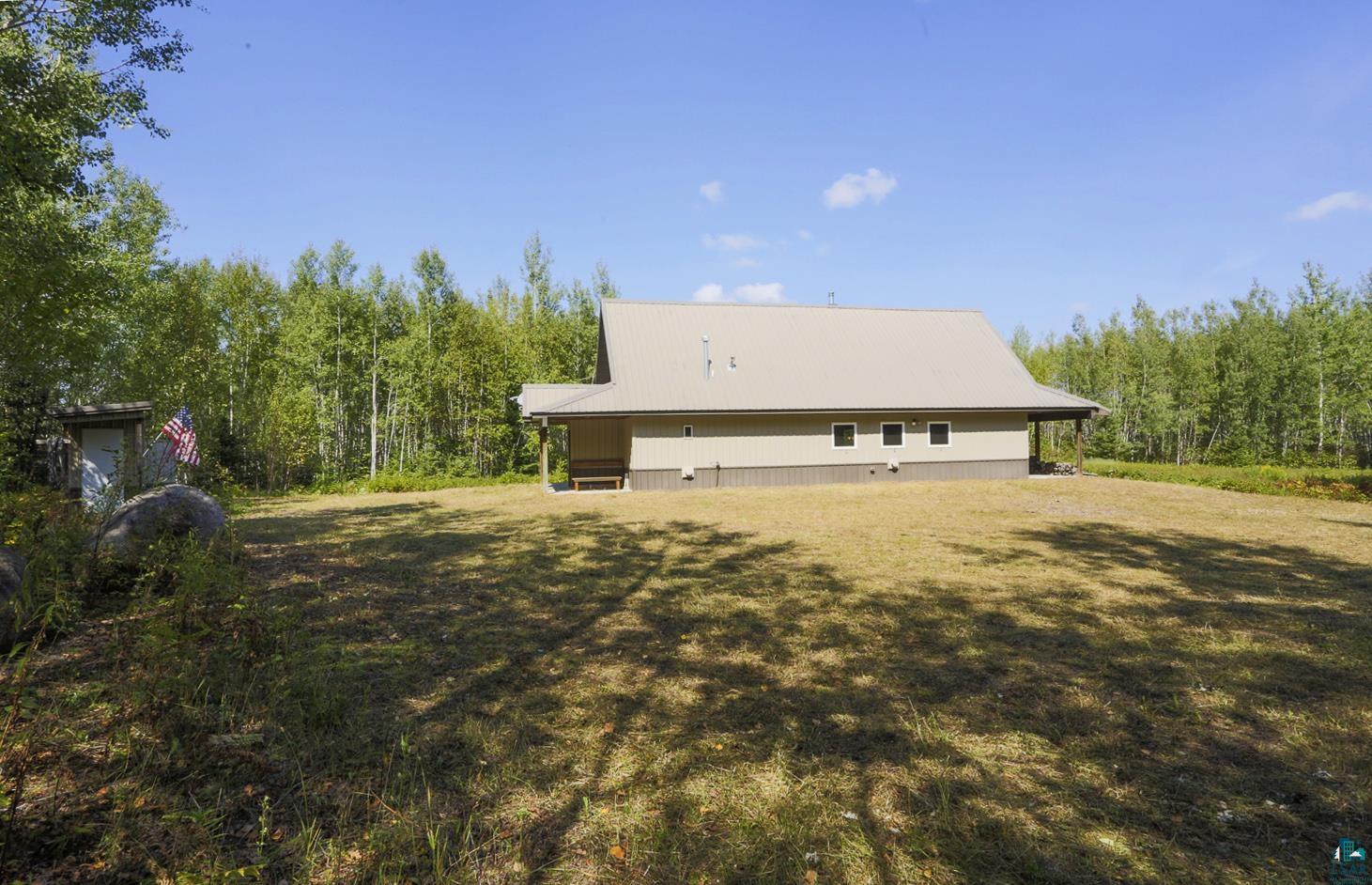 3373 Forest Rd, Brimson, MN 55602 Listing Photo  3