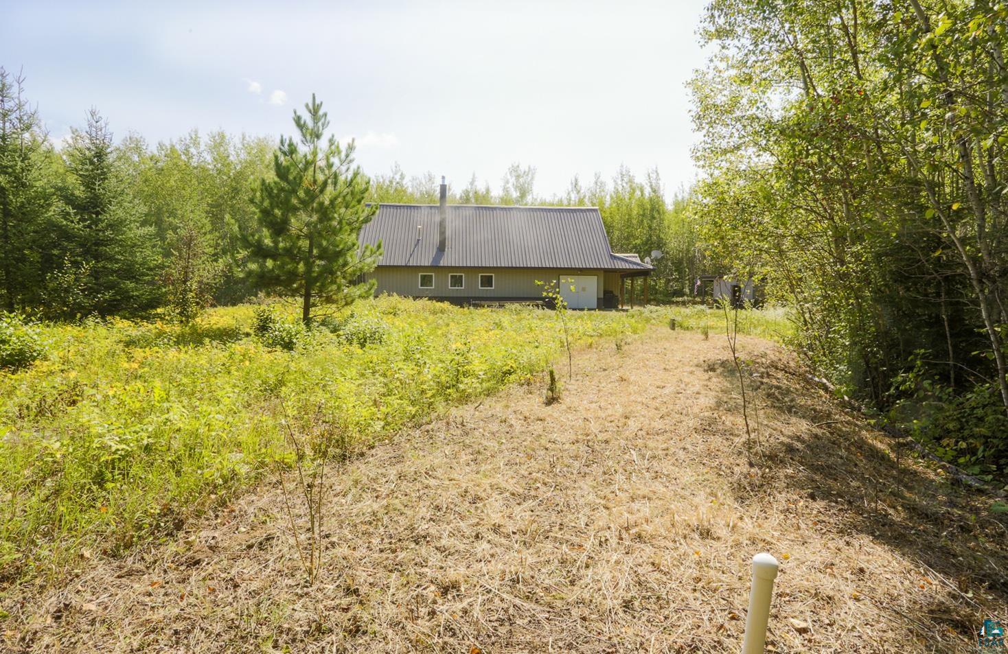 3373 Forest Rd, Brimson, MN 55602 Listing Photo  4