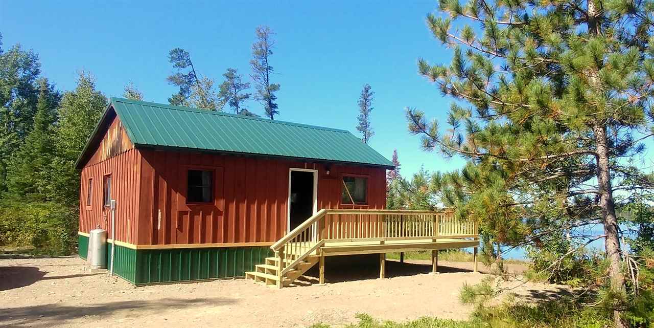 Ely MN Lake Homes/Cabins From Your Full Service Ely MN Realtor