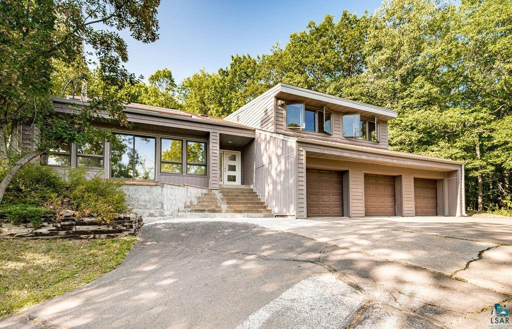 4425 Norwood St, Duluth, MN 55804 | $599,900 | Single ...