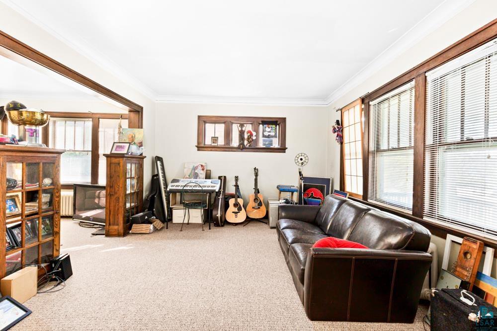 2857 Exeter St, Duluth, MN 55806 Listing Photo  4