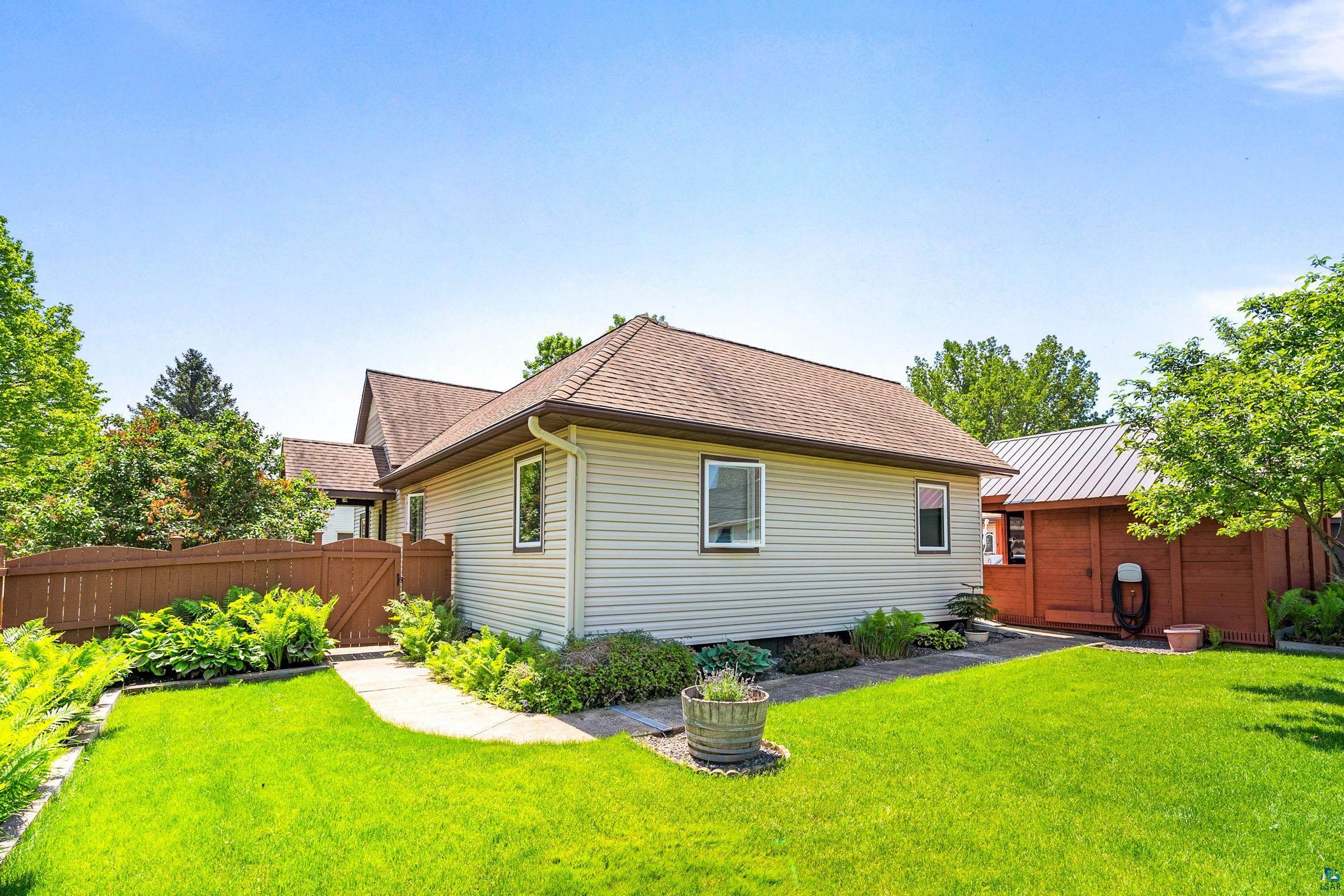 305 S 60th Ave W, Duluth, MN 55807 Listing Photo  41