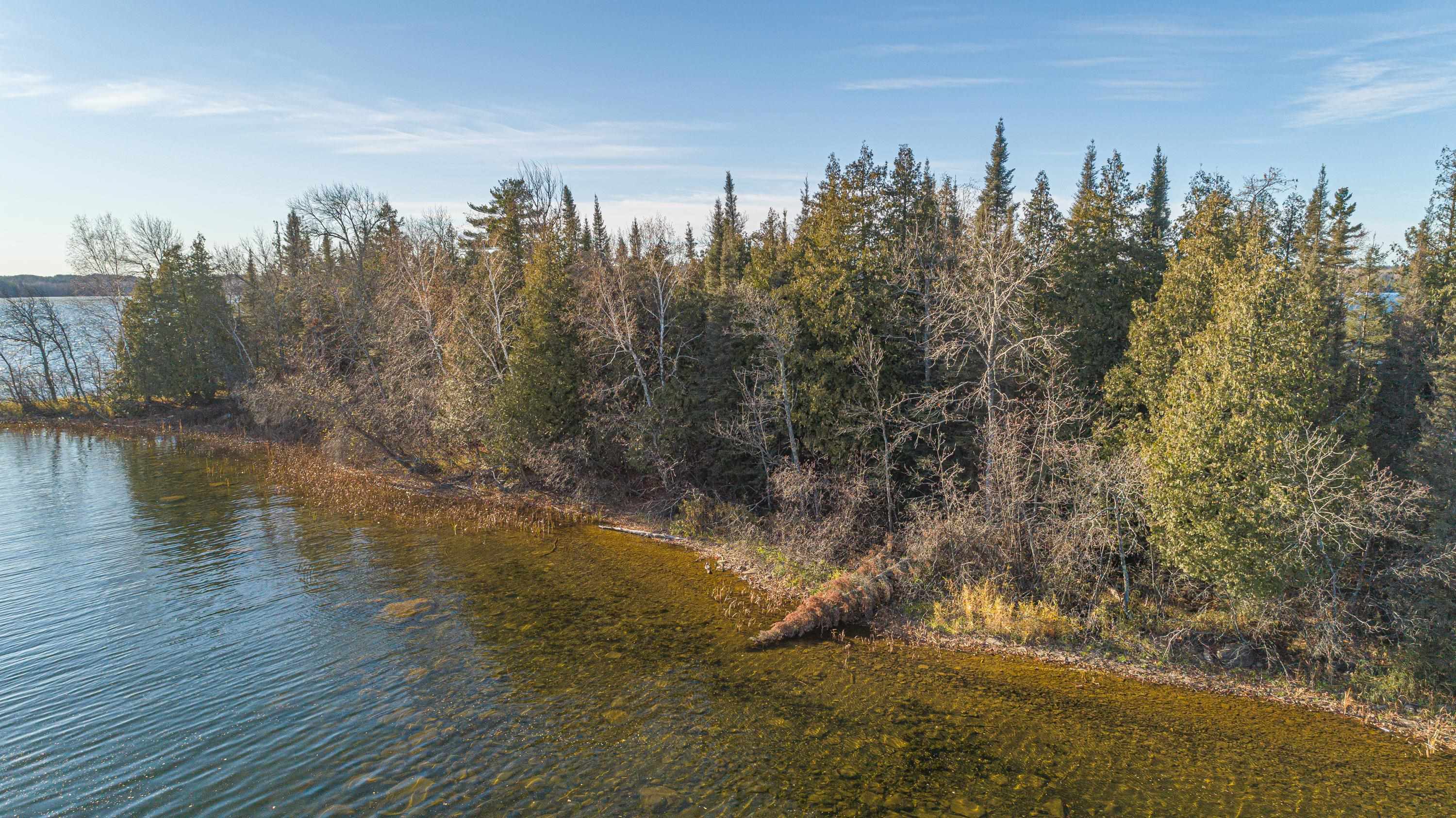 TBD SHAGAWA LAKE, ELY, MN 55731 Janisch Realty