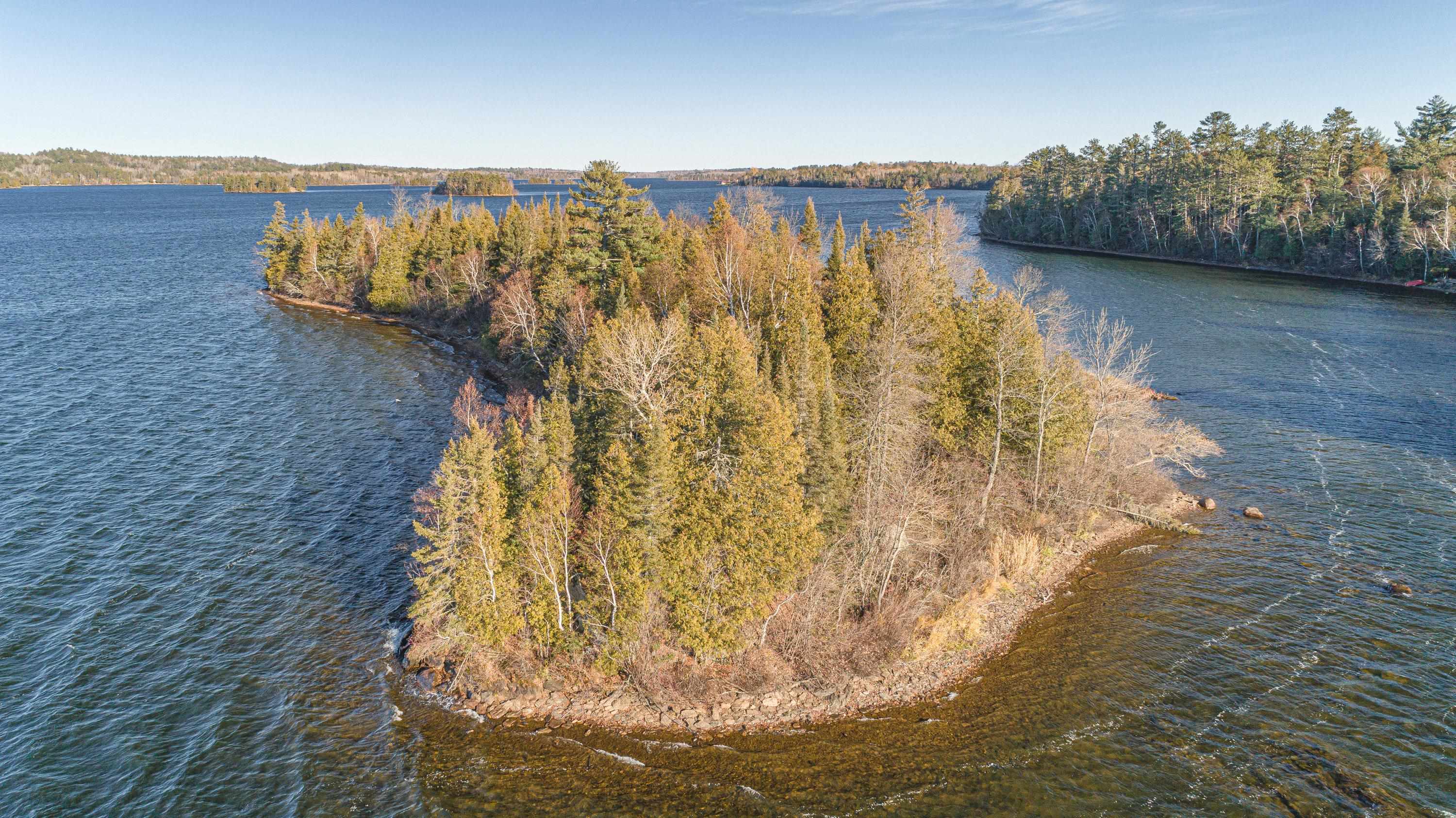 TBD SHAGAWA LAKE, ELY, MN 55731 Janisch Realty
