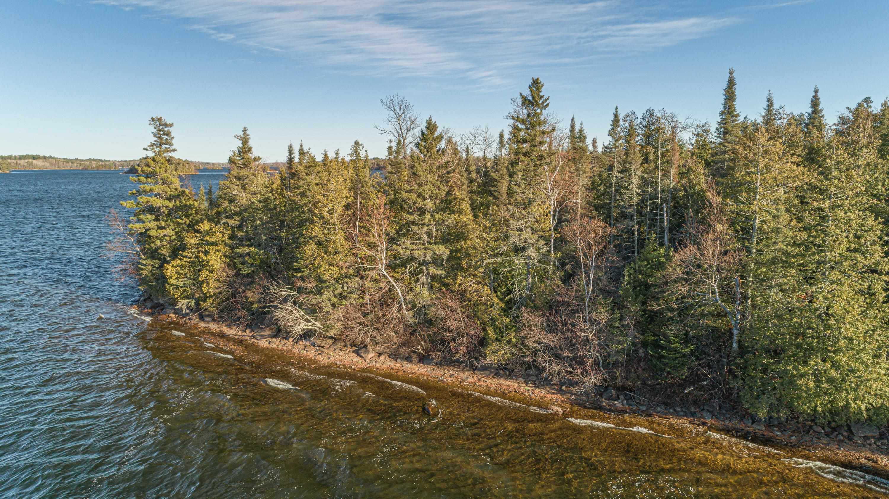 TBD SHAGAWA LAKE, ELY, MN 55731 Janisch Realty