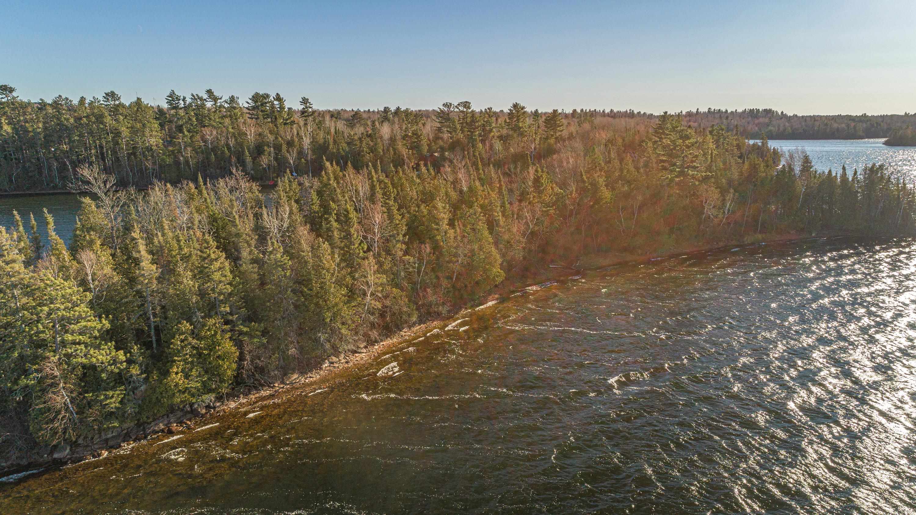 TBD SHAGAWA LAKE, ELY, MN 55731 Janisch Realty