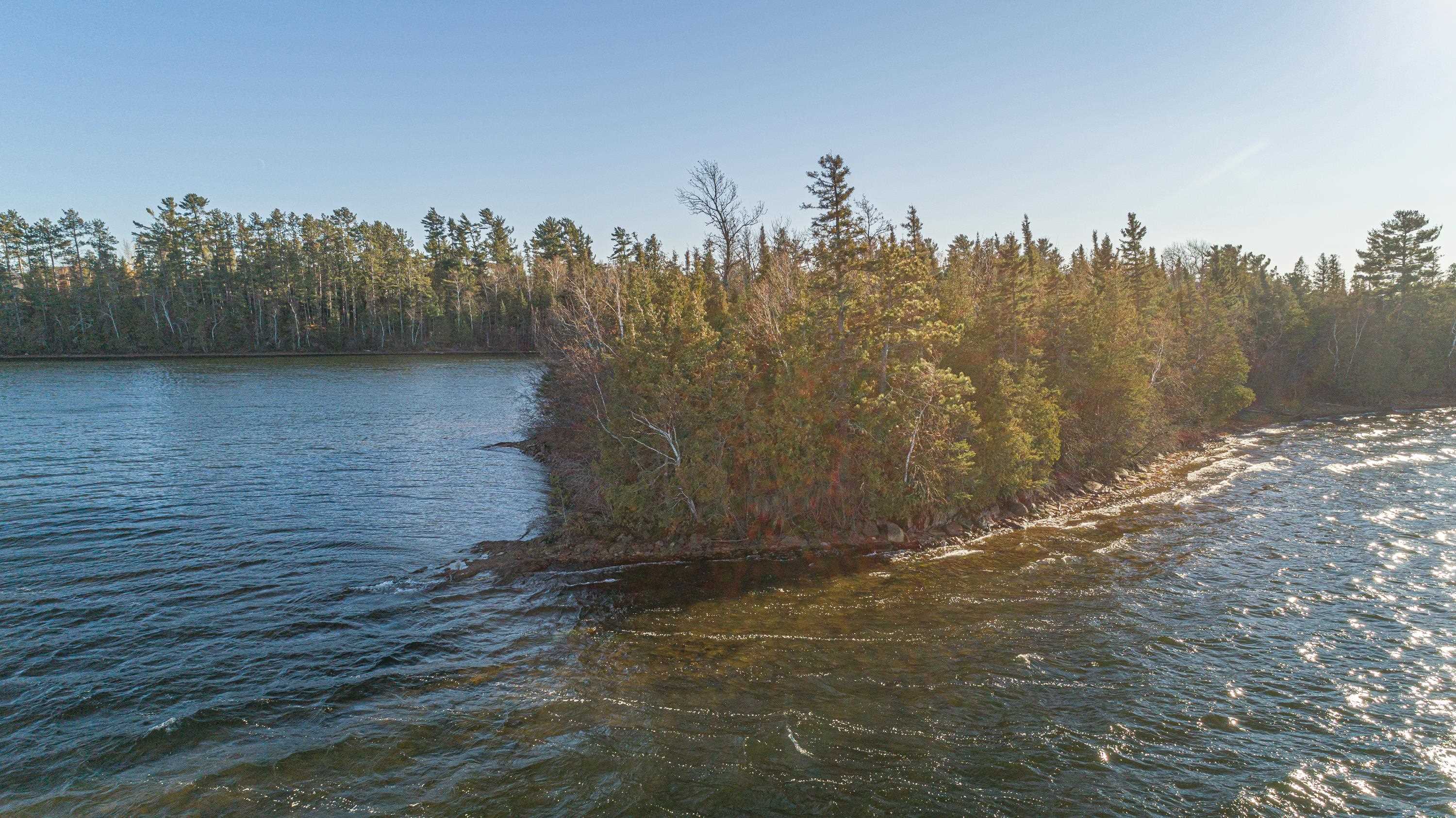 TBD SHAGAWA LAKE, ELY, MN 55731 Janisch Realty