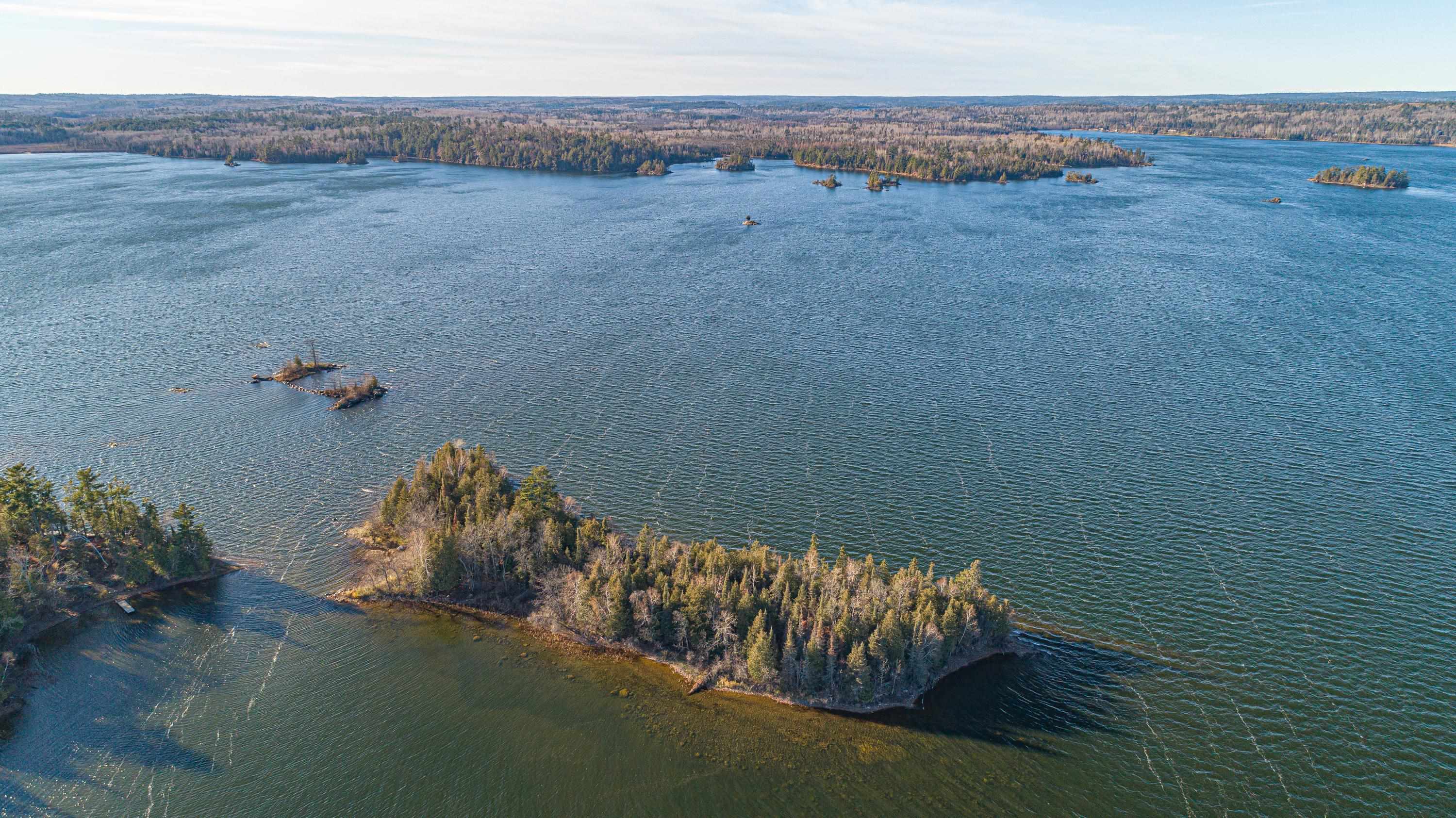 TBD SHAGAWA LAKE, ELY, MN 55731 Janisch Realty