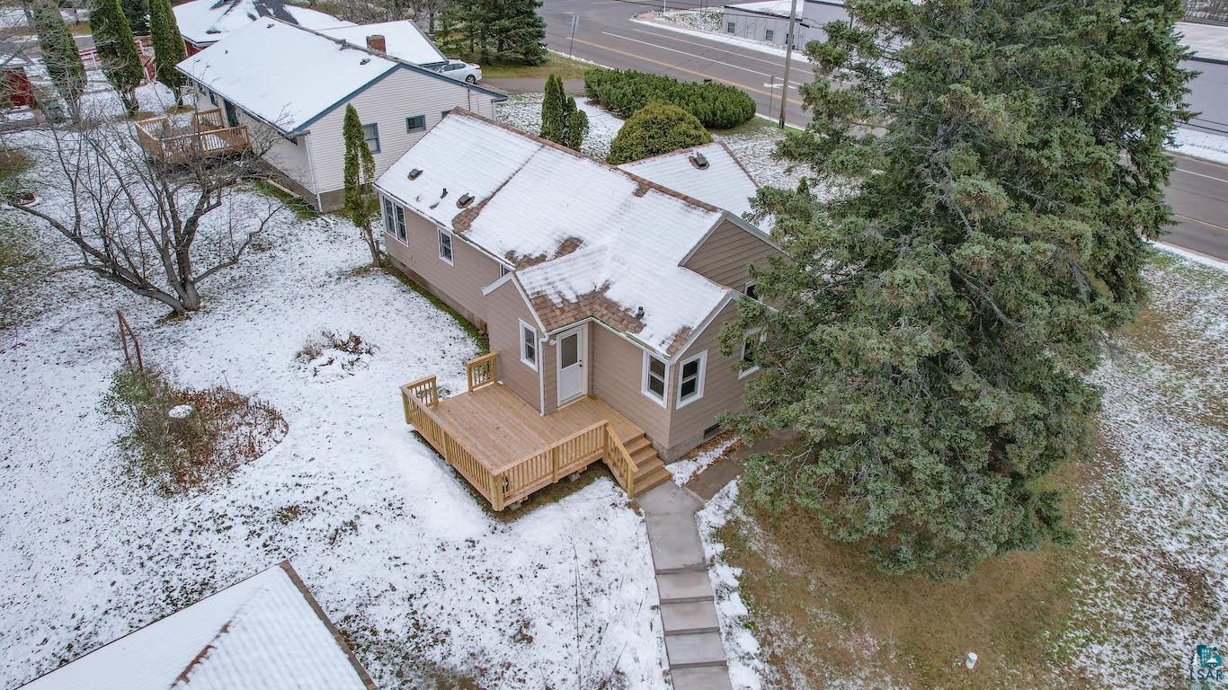1211 Maple Grove Rd, Duluth, MN 55811 Listing Photo  12