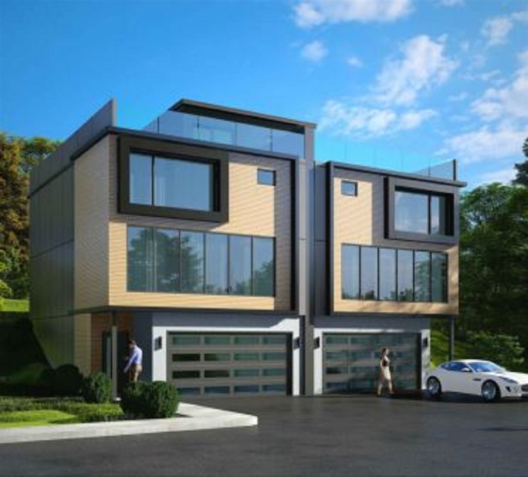 3719 London Rd, 9, Duluth, MN 55804 635,150 Condo/Townhouse