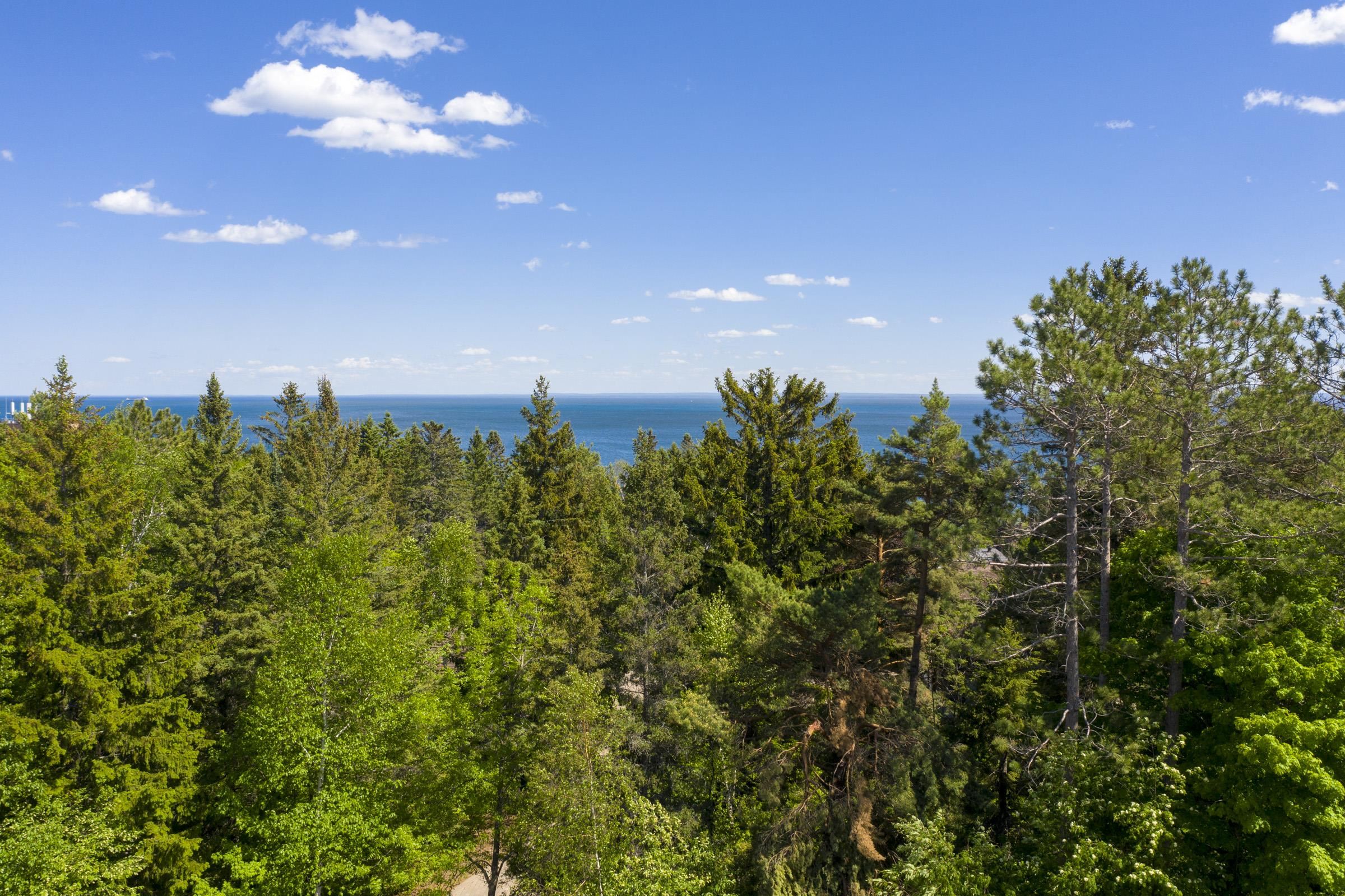 3719 London Rd, 9, Duluth, MN 55804 695,229 Condo/Townhouse Sold