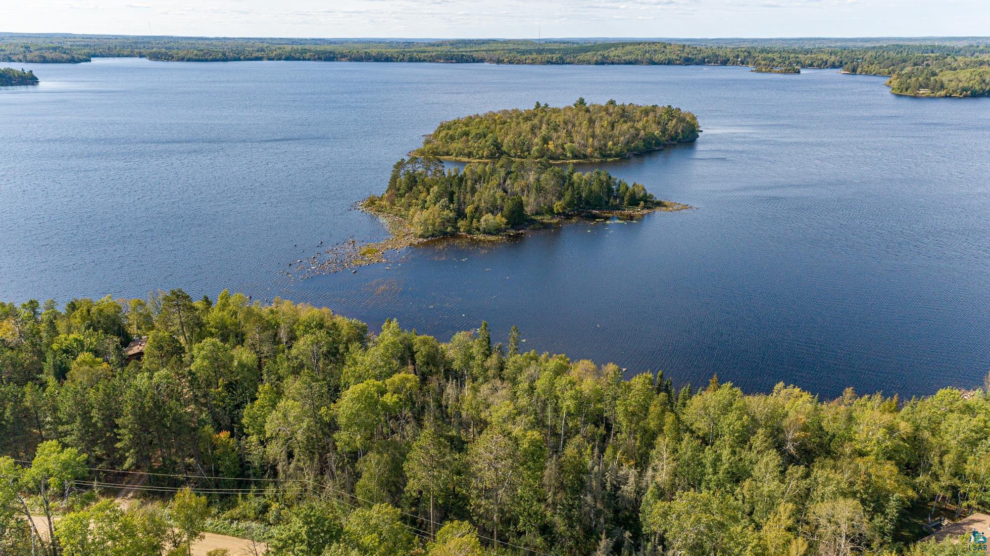 TBD Sunset Rd, Ely, MN 55731 Listing Photo  1