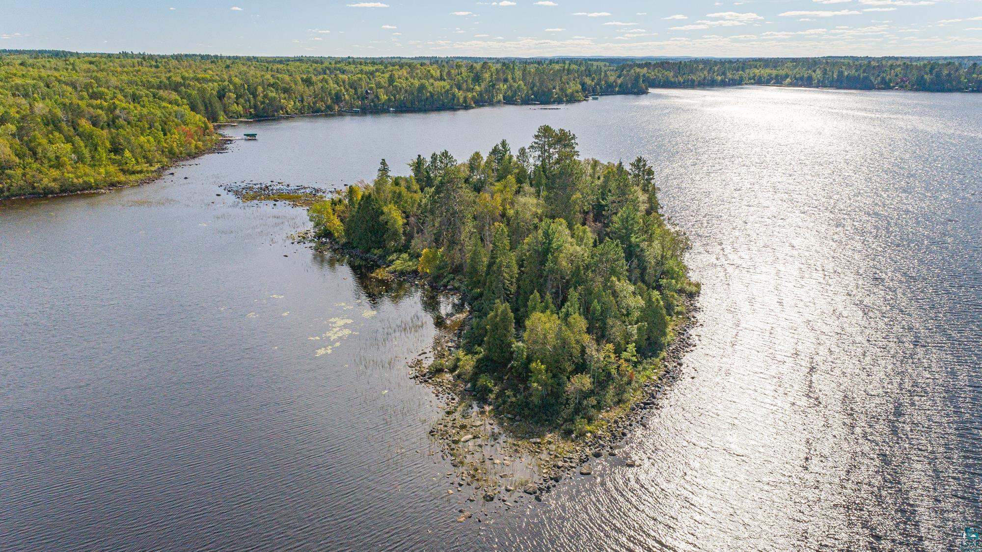 TBD Sunset Rd, Ely, MN 55731 Listing Photo  11