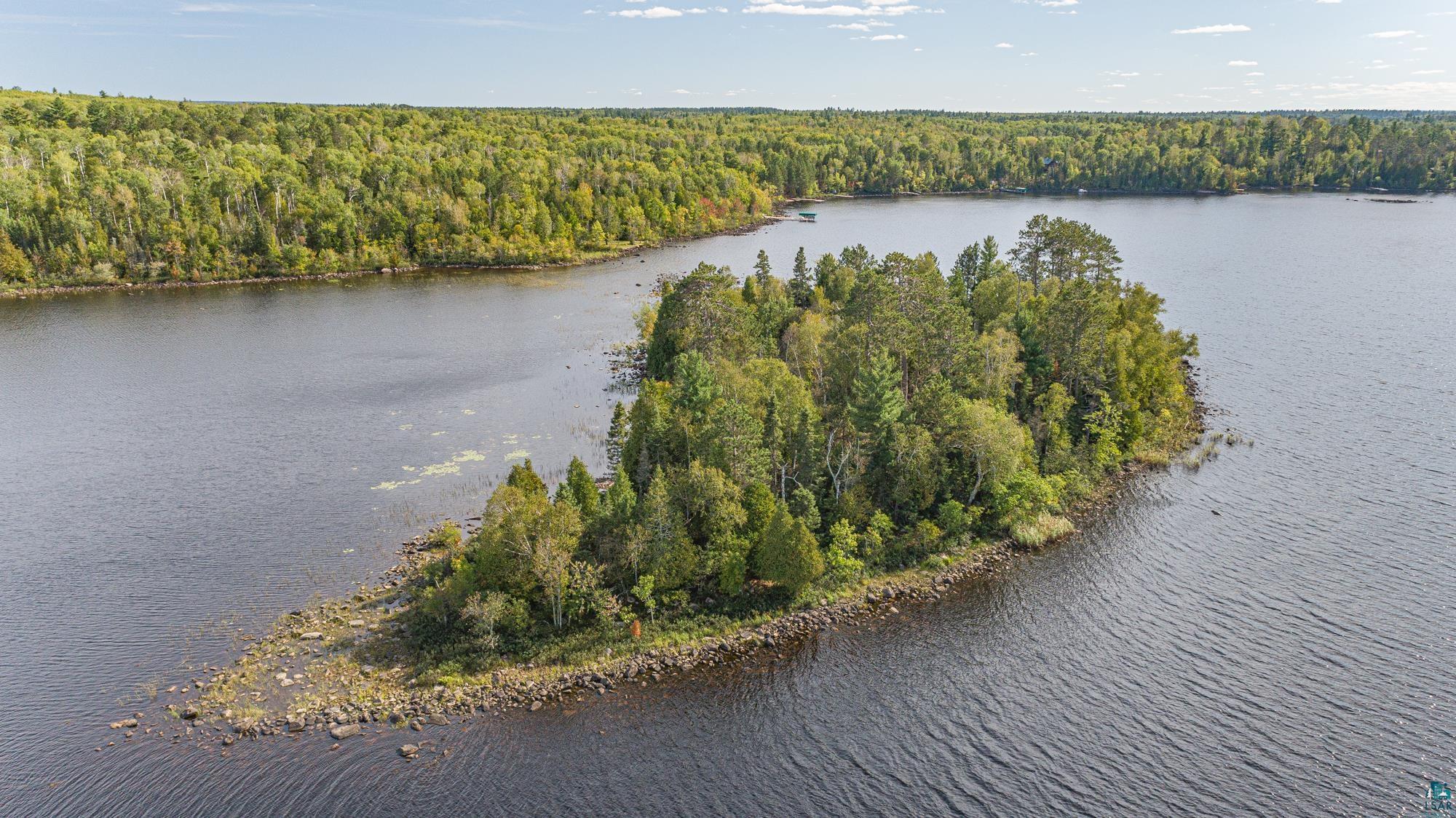 TBD Sunset Rd, Ely, MN 55731 Listing Photo  12