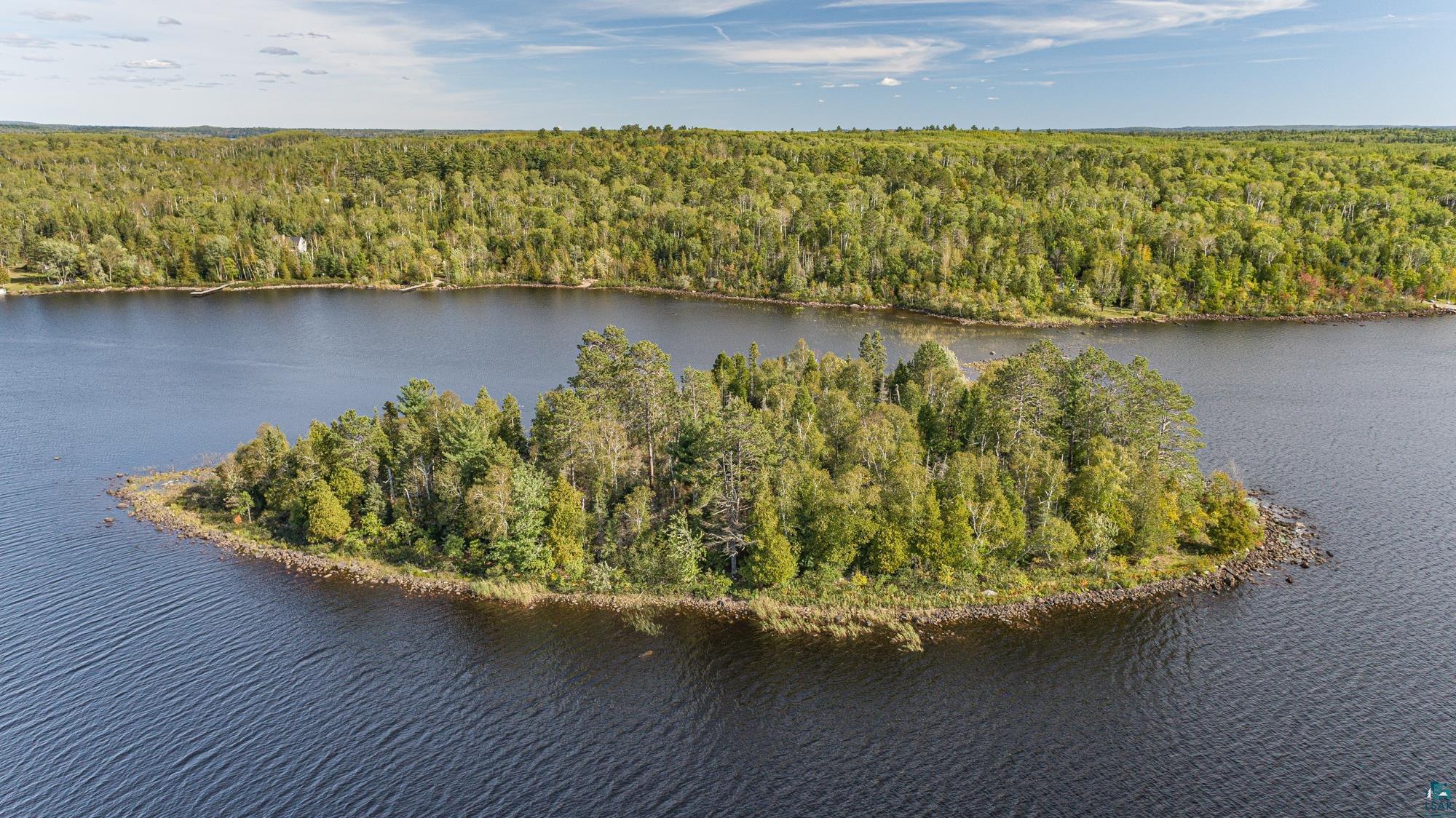 TBD Sunset Rd, Ely, MN 55731 Listing Photo  13