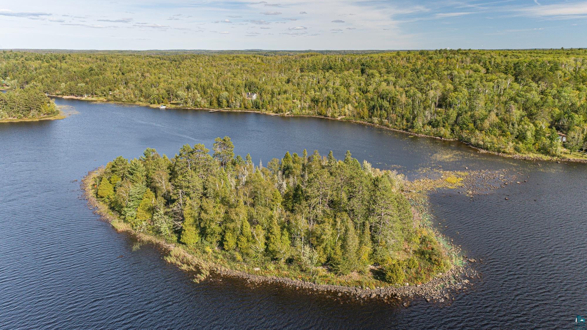 TBD Sunset Rd, Ely, MN 55731 Listing Photo  14