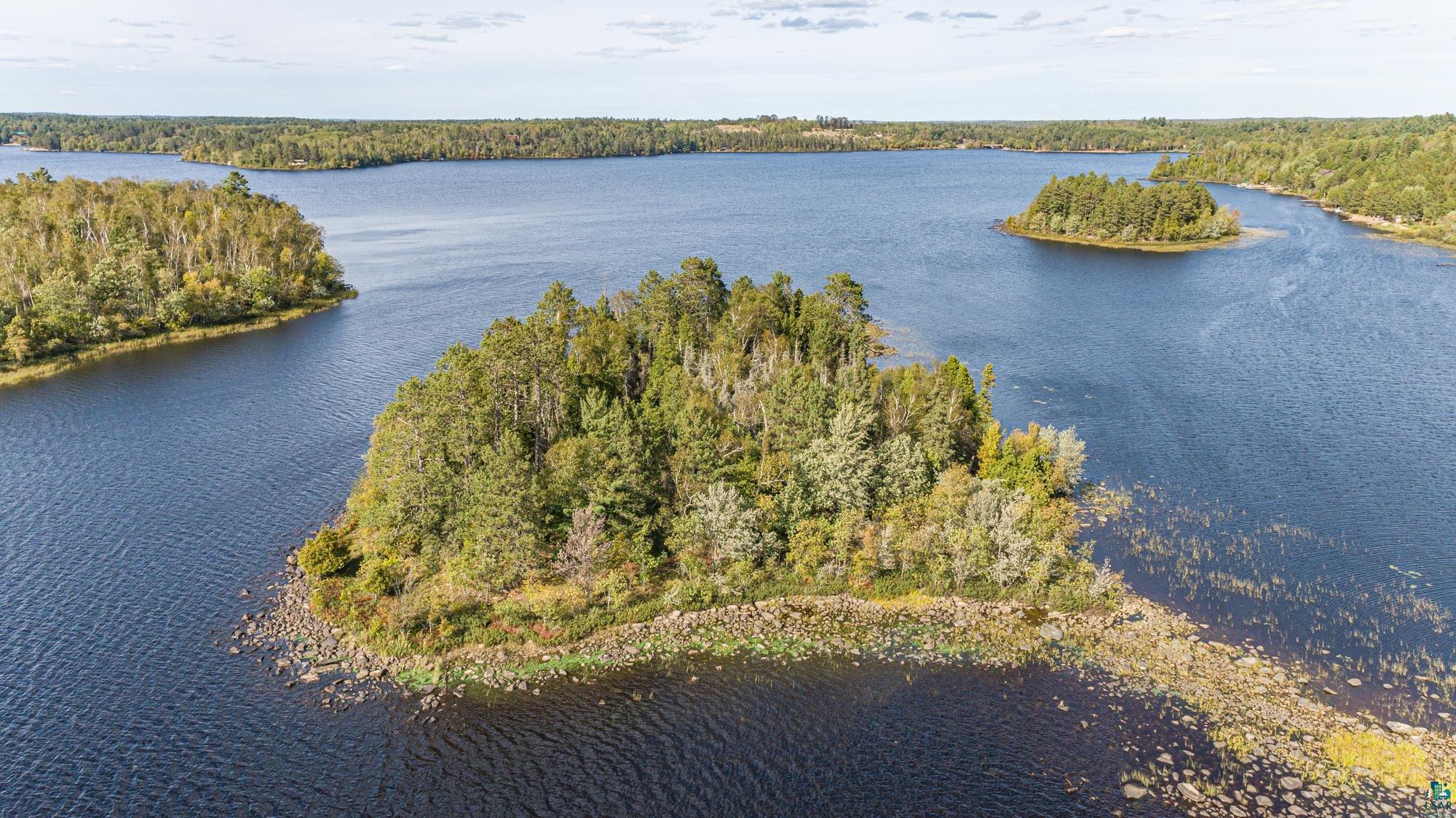 TBD Sunset Rd, Ely, MN 55731 Listing Photo  15