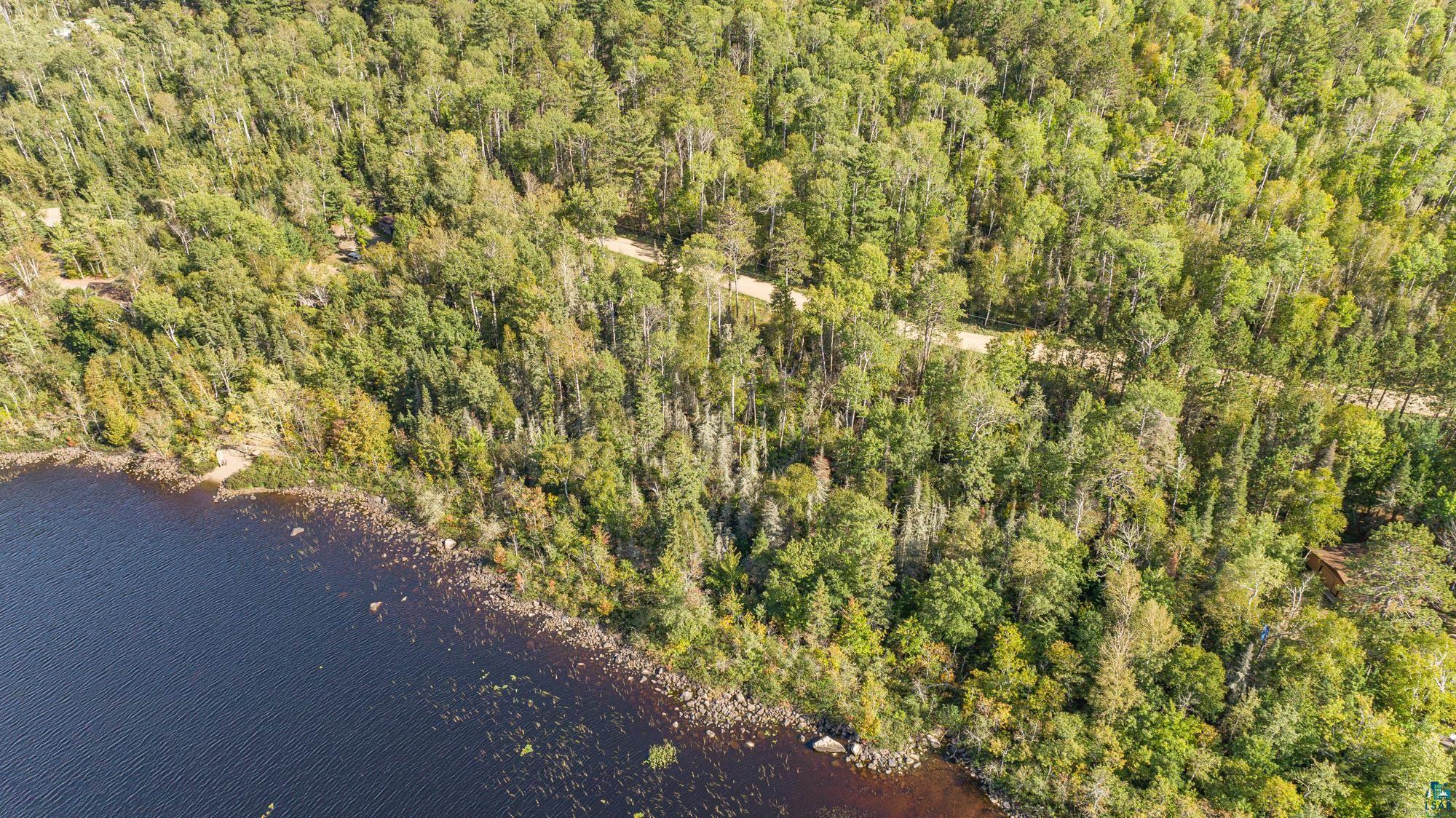 TBD Sunset Rd, Ely, MN 55731 Listing Photo  17