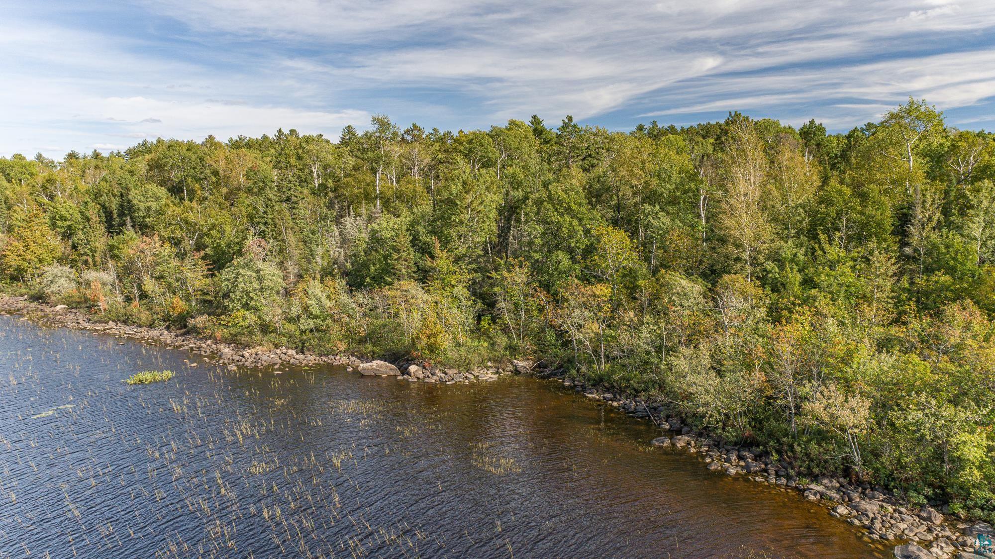 TBD Sunset Rd, Ely, MN 55731 Listing Photo  18
