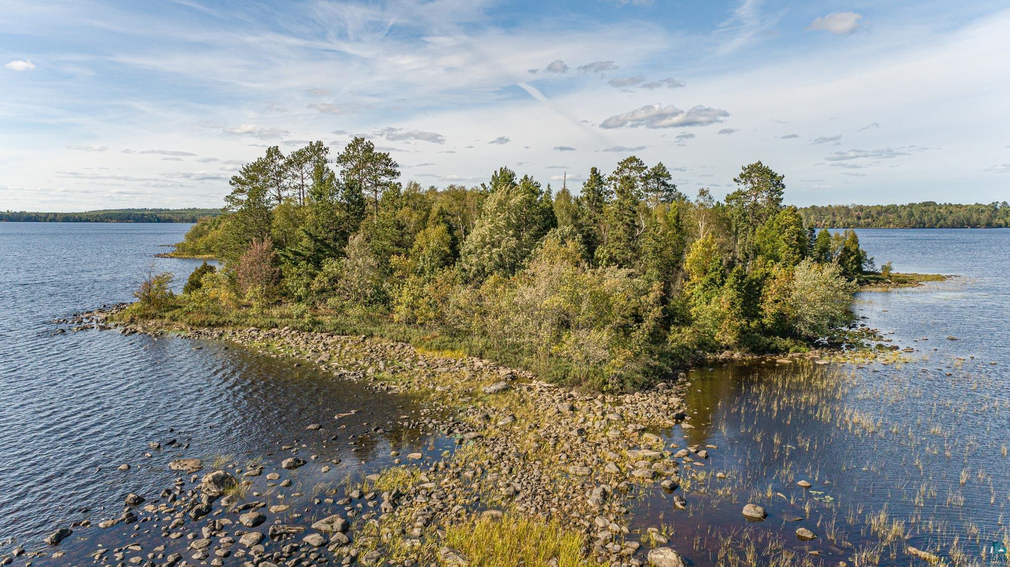 TBD Sunset Rd, Ely, MN 55731 Listing Photo  19
