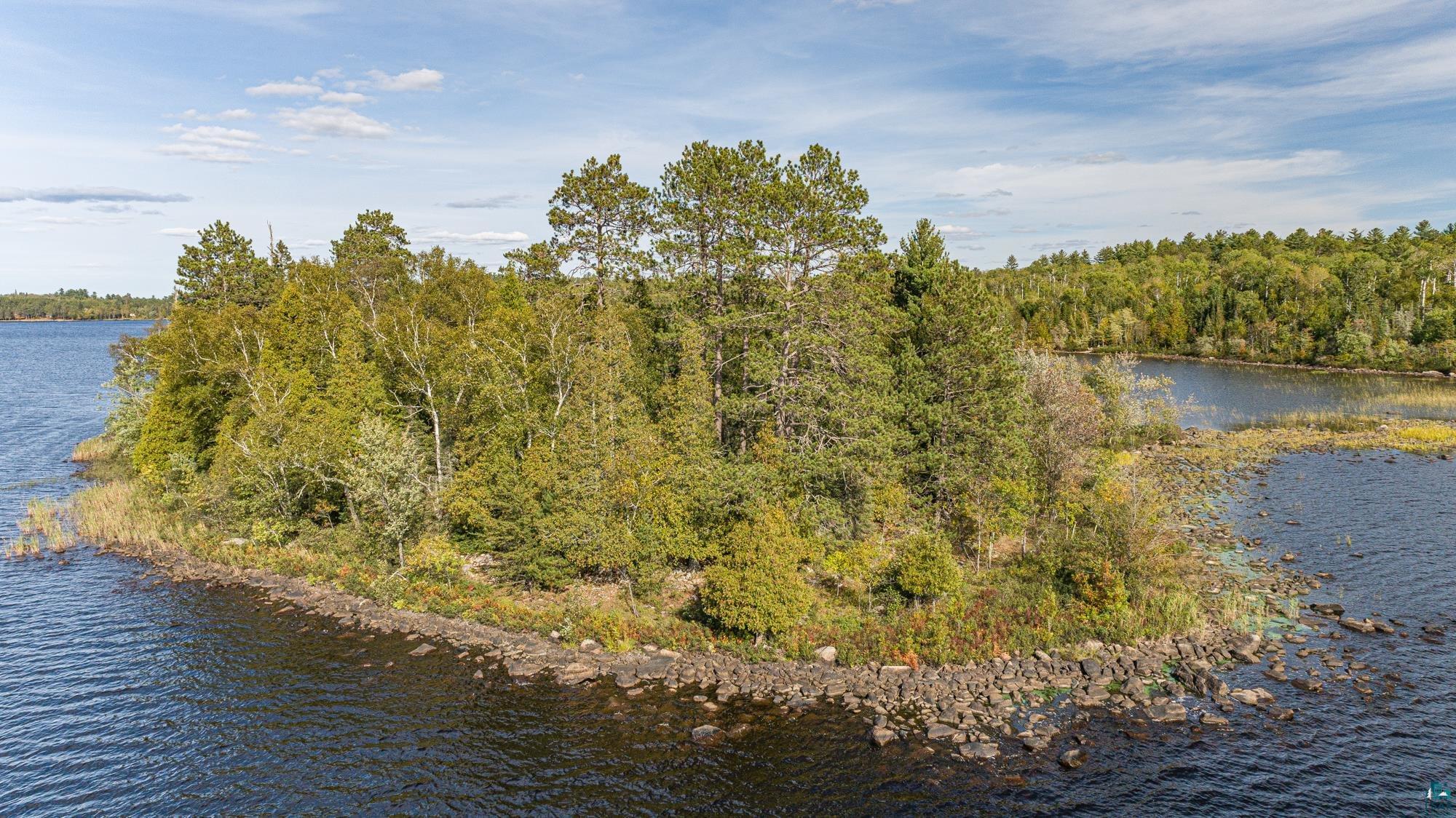 TBD Sunset Rd, Ely, MN 55731 Listing Photo  20