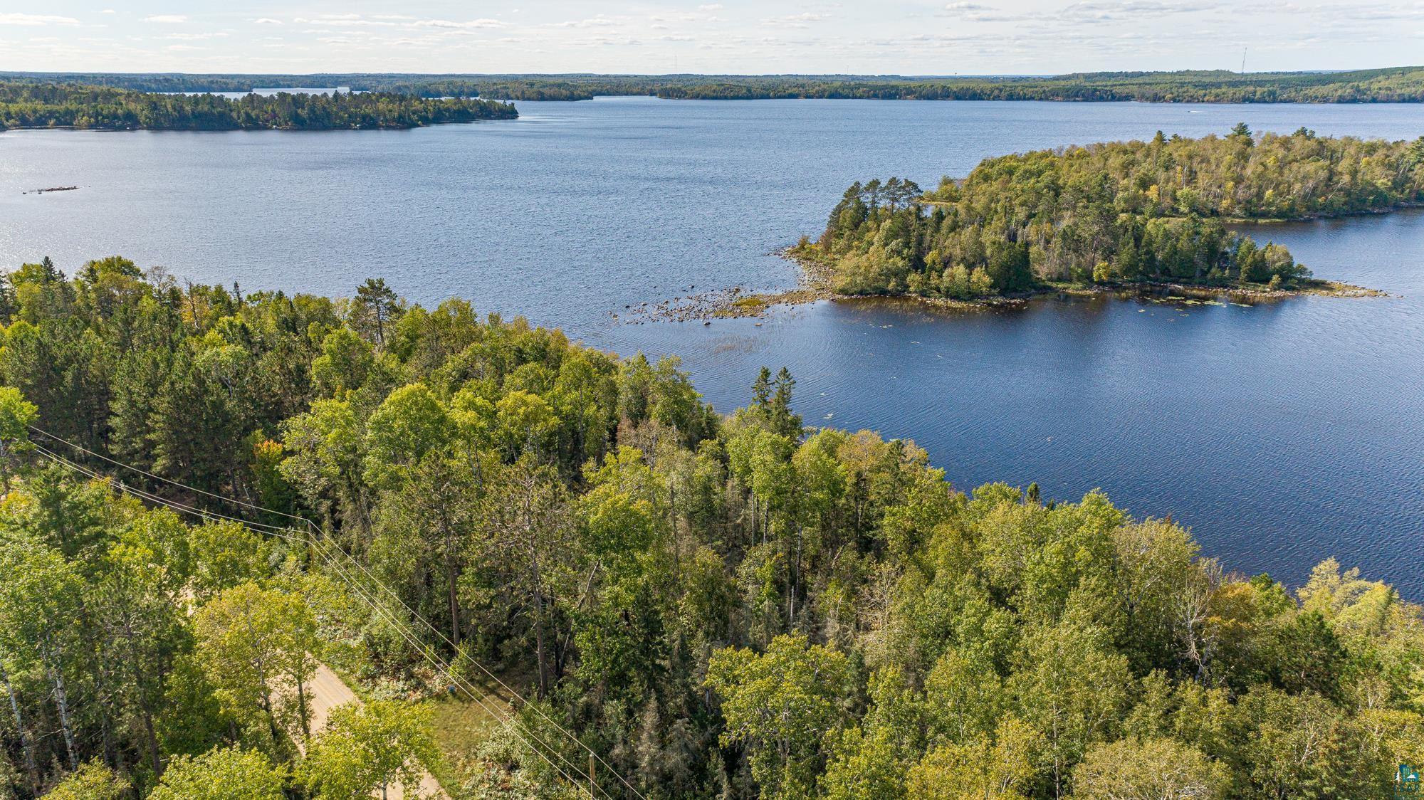 TBD Sunset Rd, Ely, MN 55731 Listing Photo  3