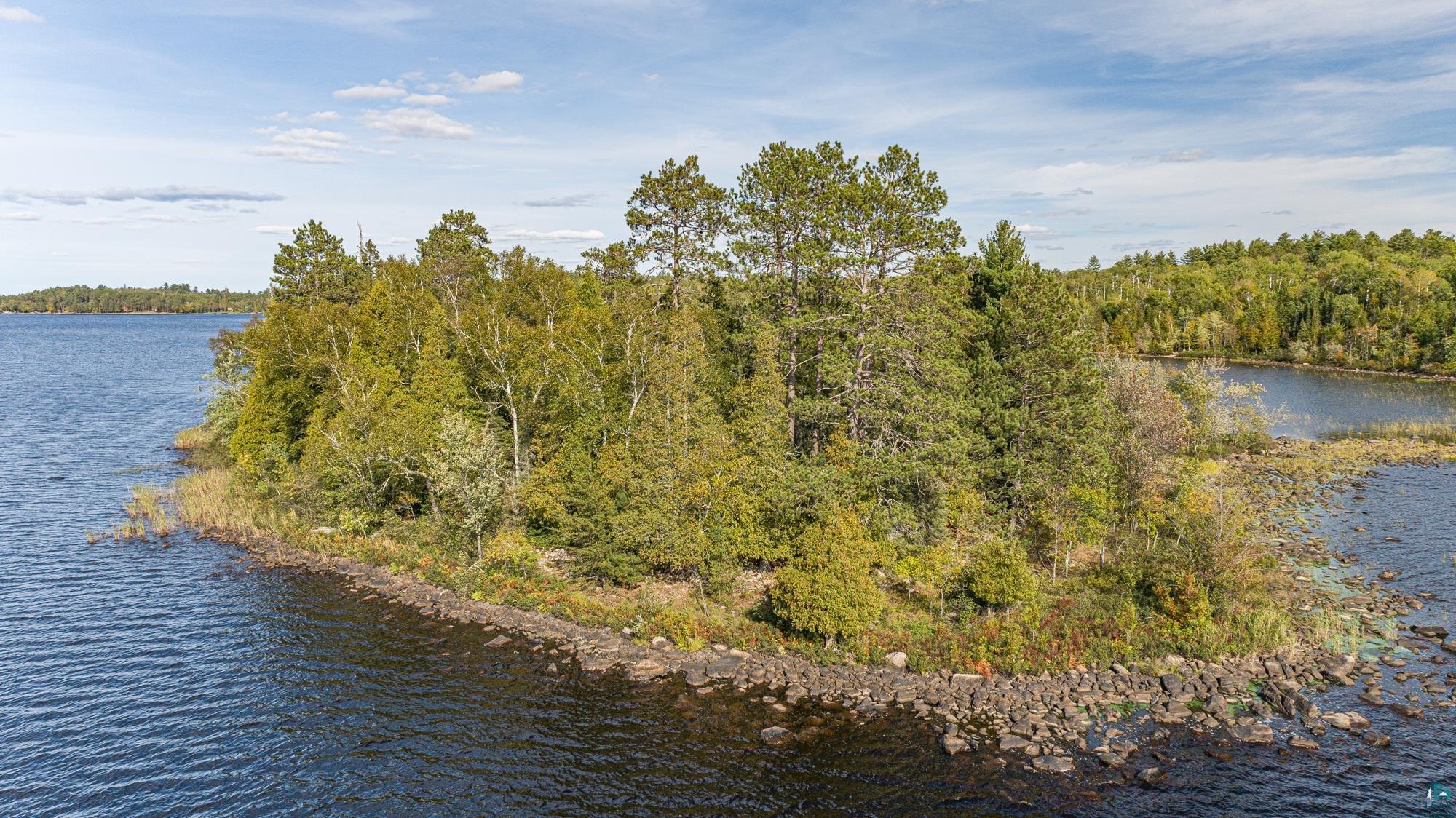 TBD Sunset Rd, Ely, MN 55731 Listing Photo  21