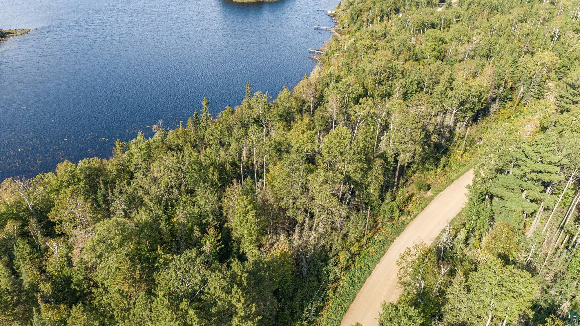 TBD Sunset Rd, Ely, MN 55731 Listing Photo  22