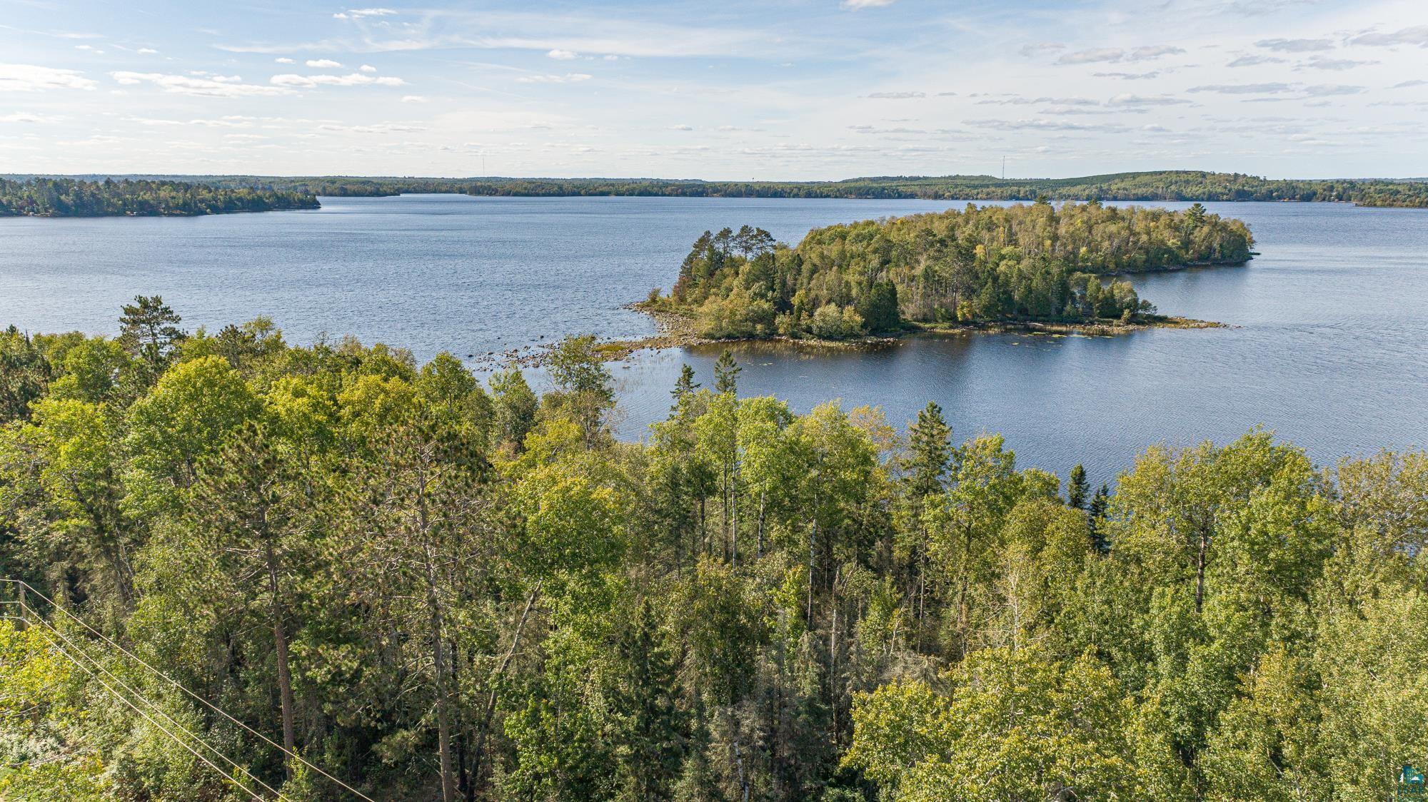 TBD Sunset Rd, Ely, MN 55731 Listing Photo  23