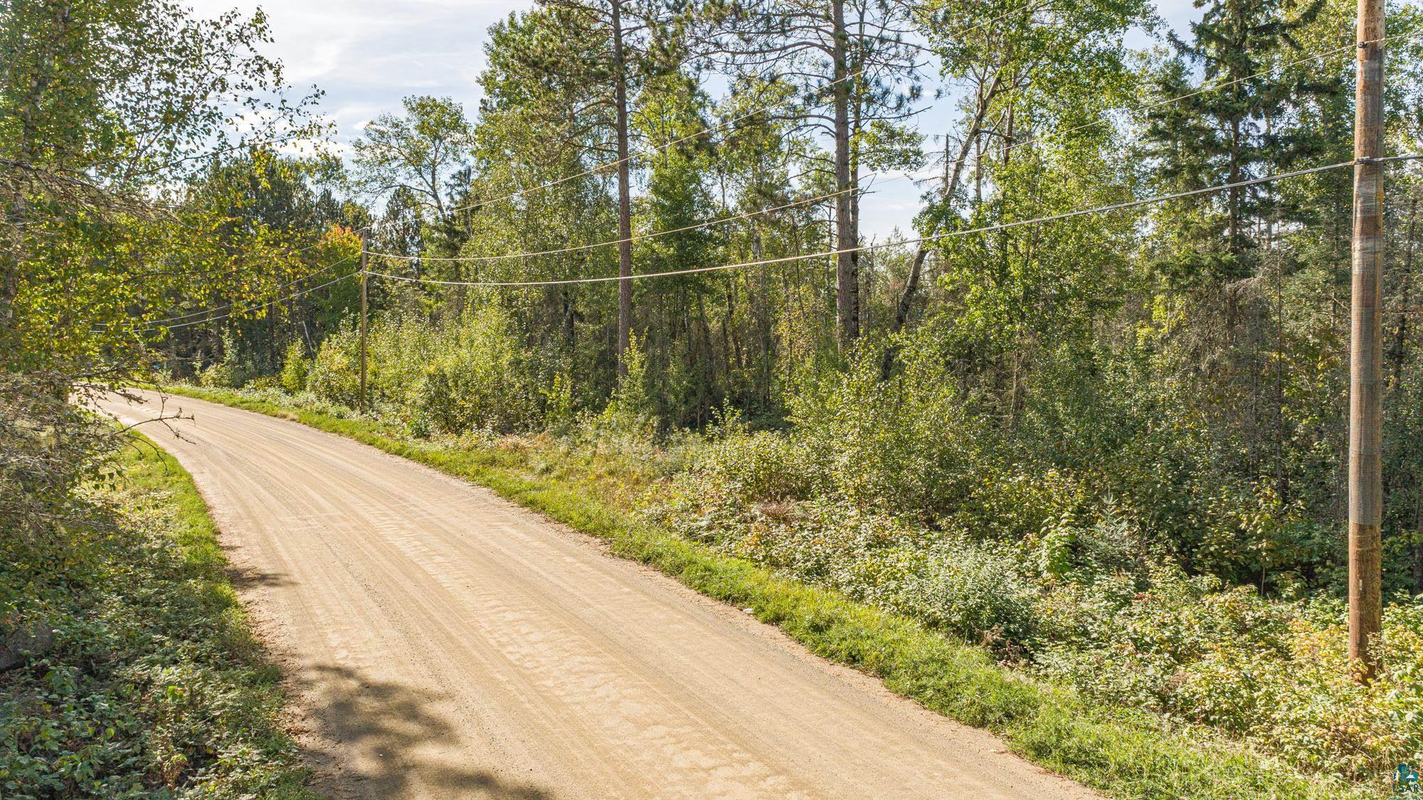 TBD Sunset Rd, Ely, MN 55731 Listing Photo  24