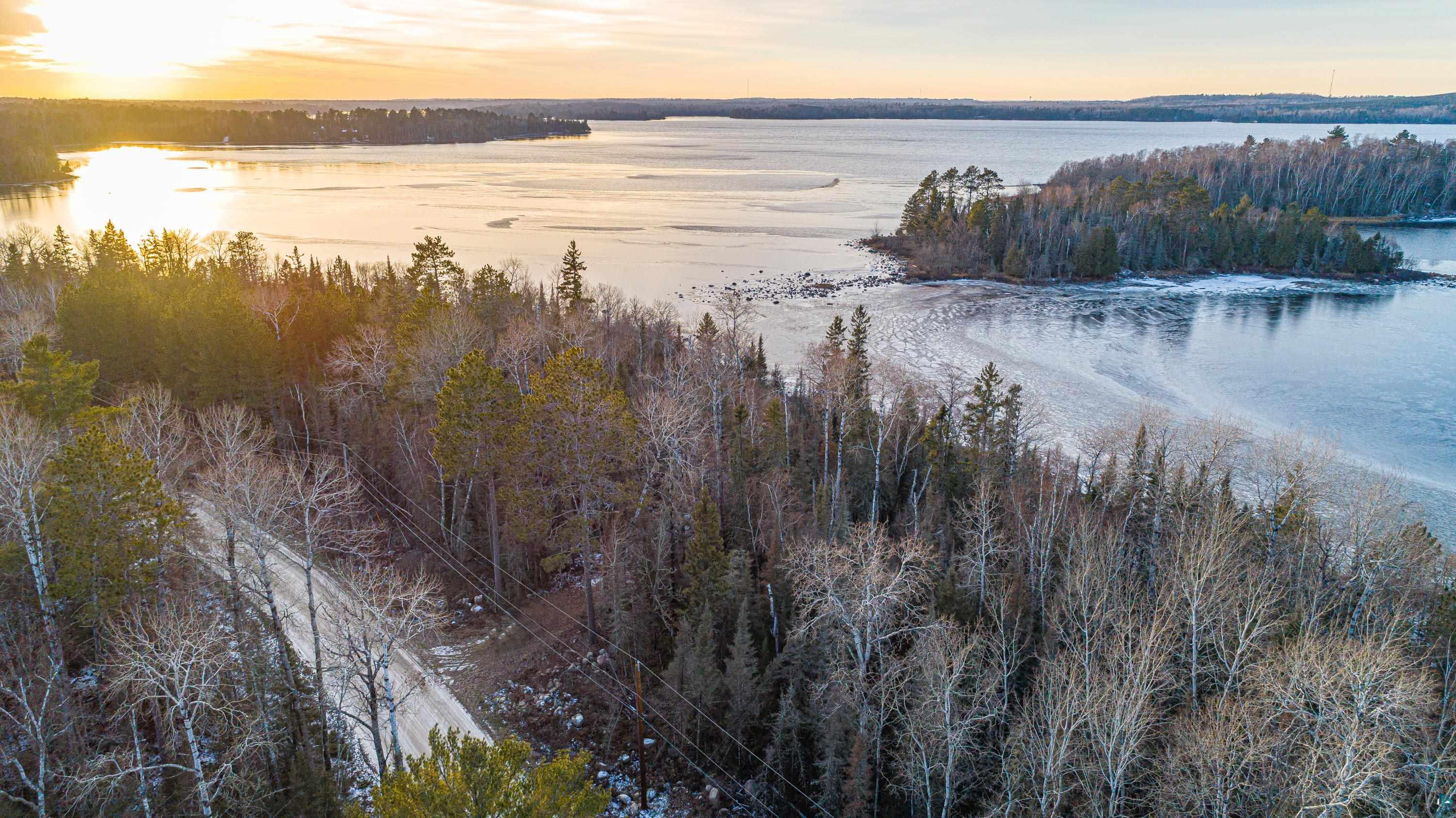 TBD Sunset Rd, Ely, MN 55731 Listing Photo  26