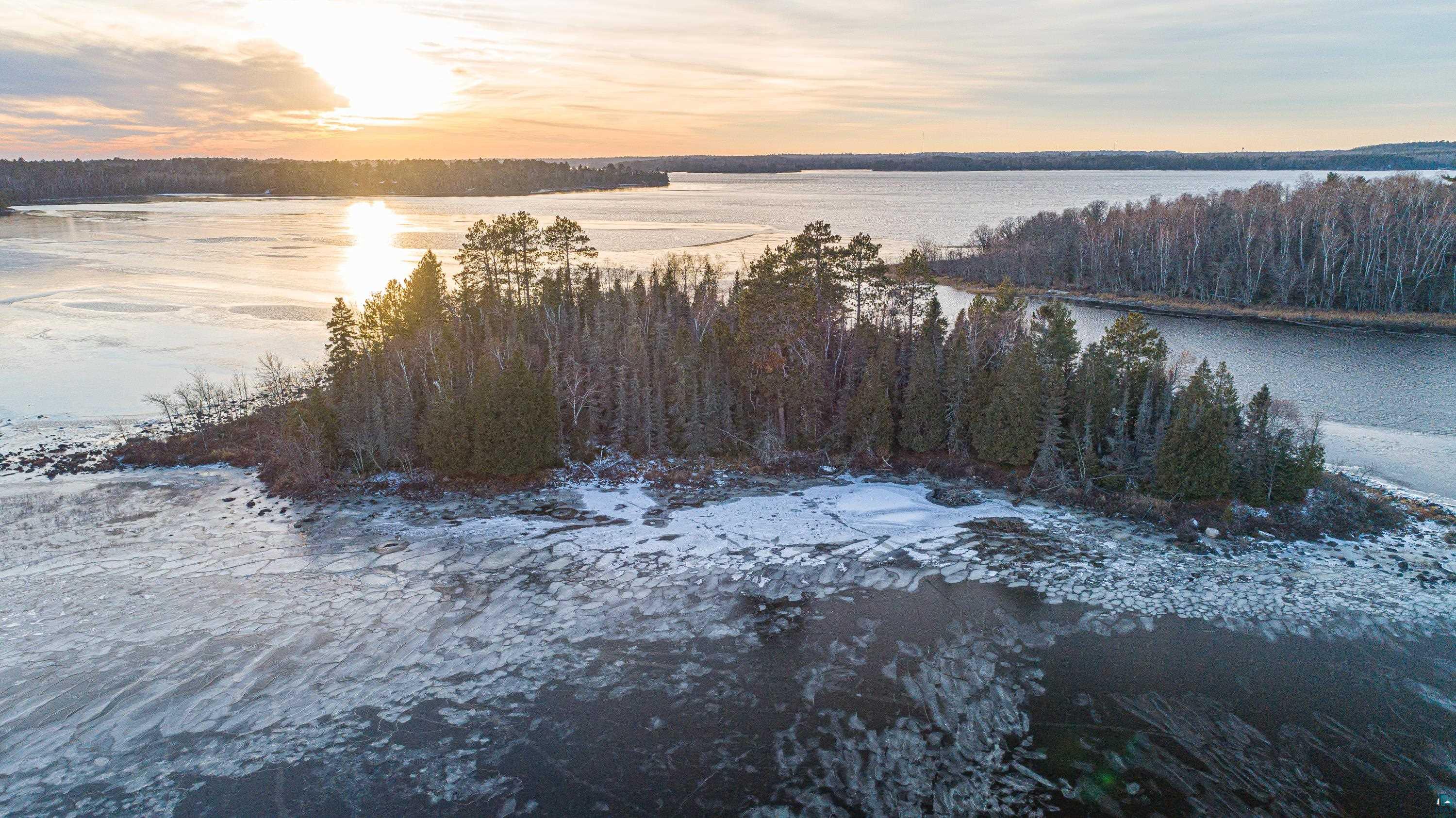 TBD Sunset Rd, Ely, MN 55731 Listing Photo  27