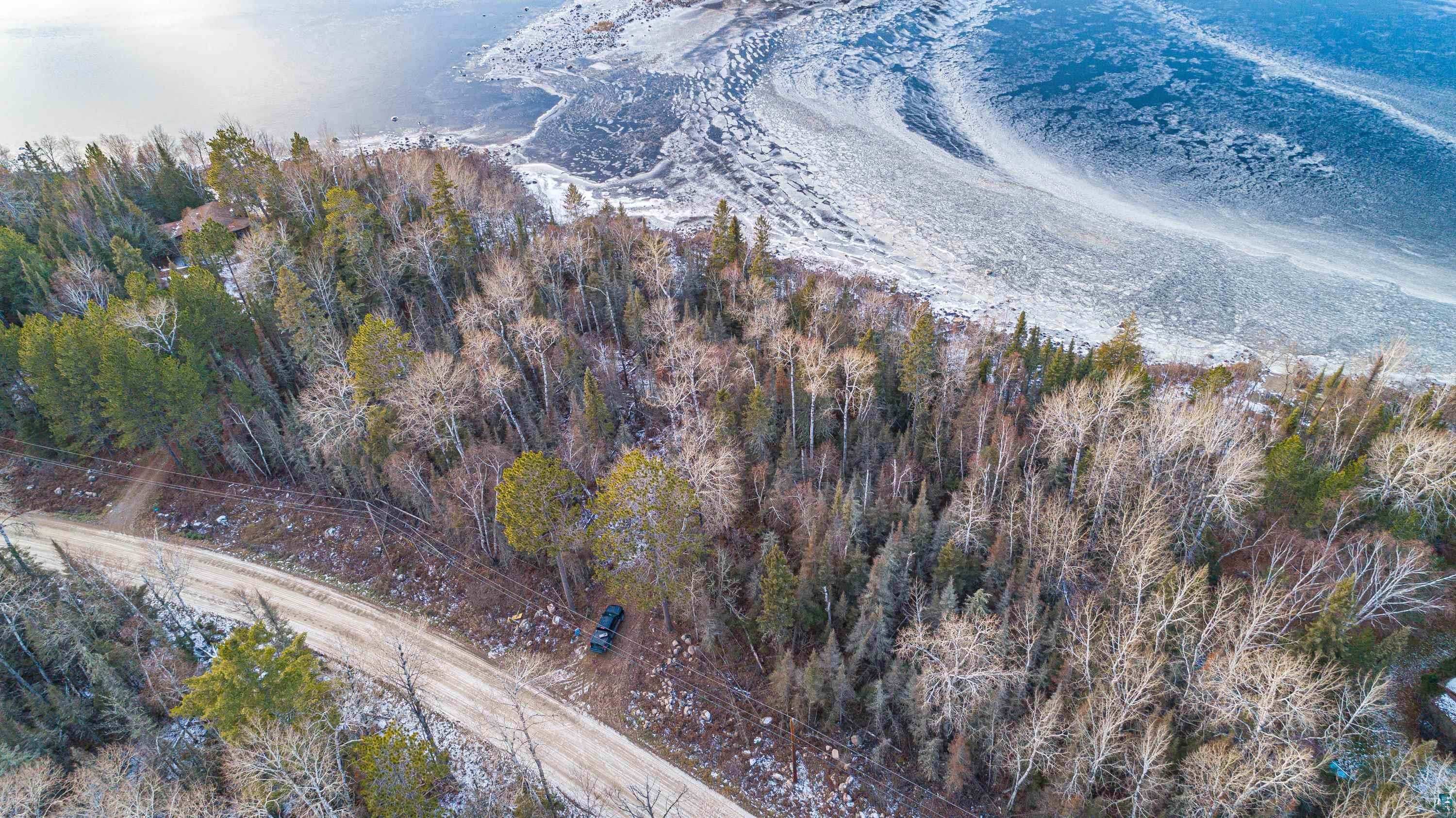 TBD Sunset Rd, Ely, MN 55731 Listing Photo  28