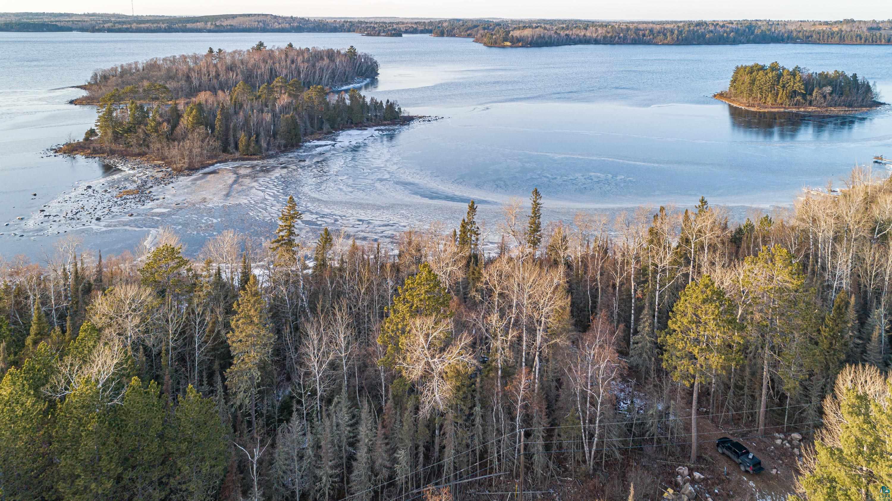 TBD Sunset Rd, Ely, MN 55731 Listing Photo  29