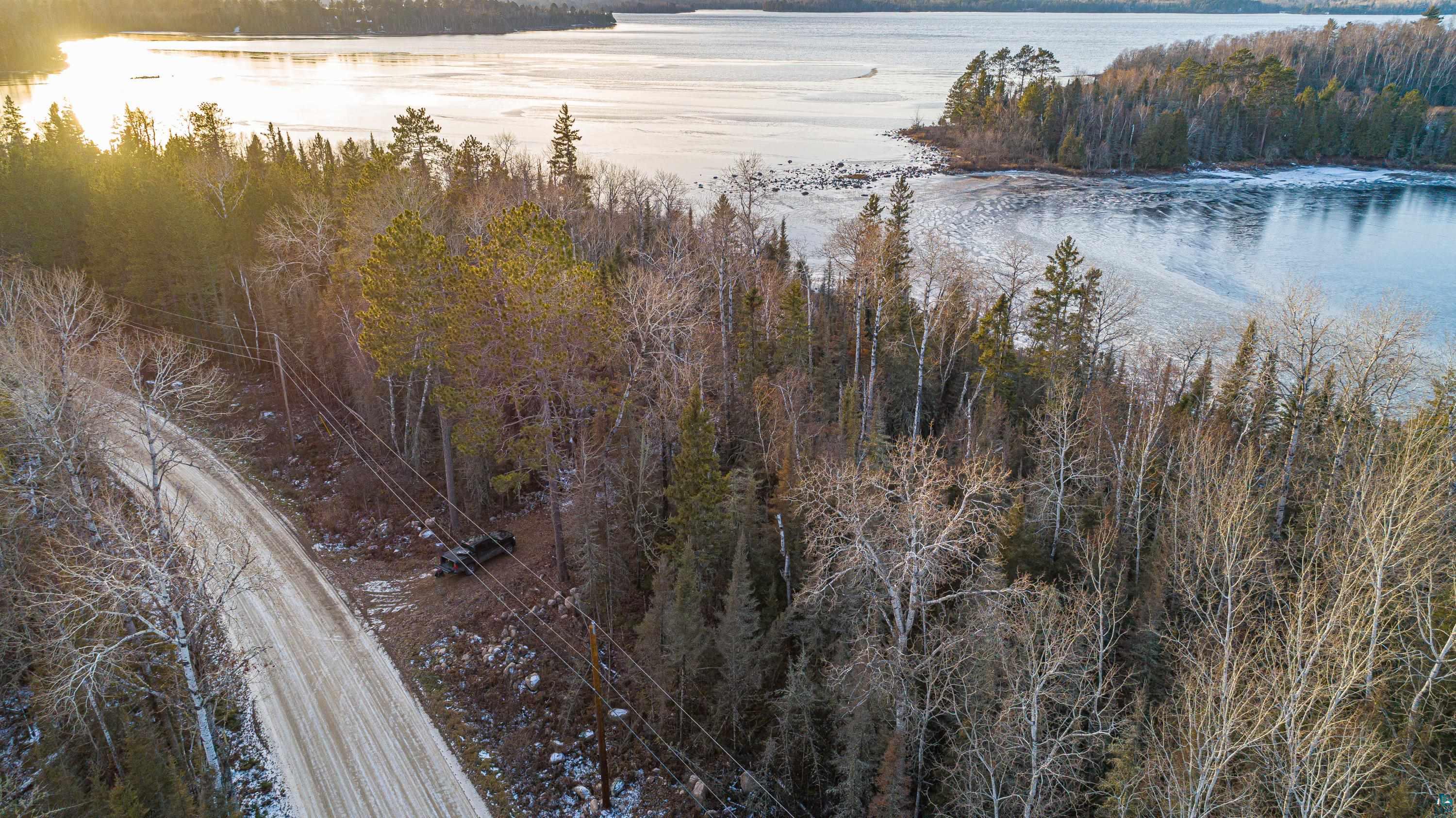 TBD Sunset Rd, Ely, MN 55731 Listing Photo  30