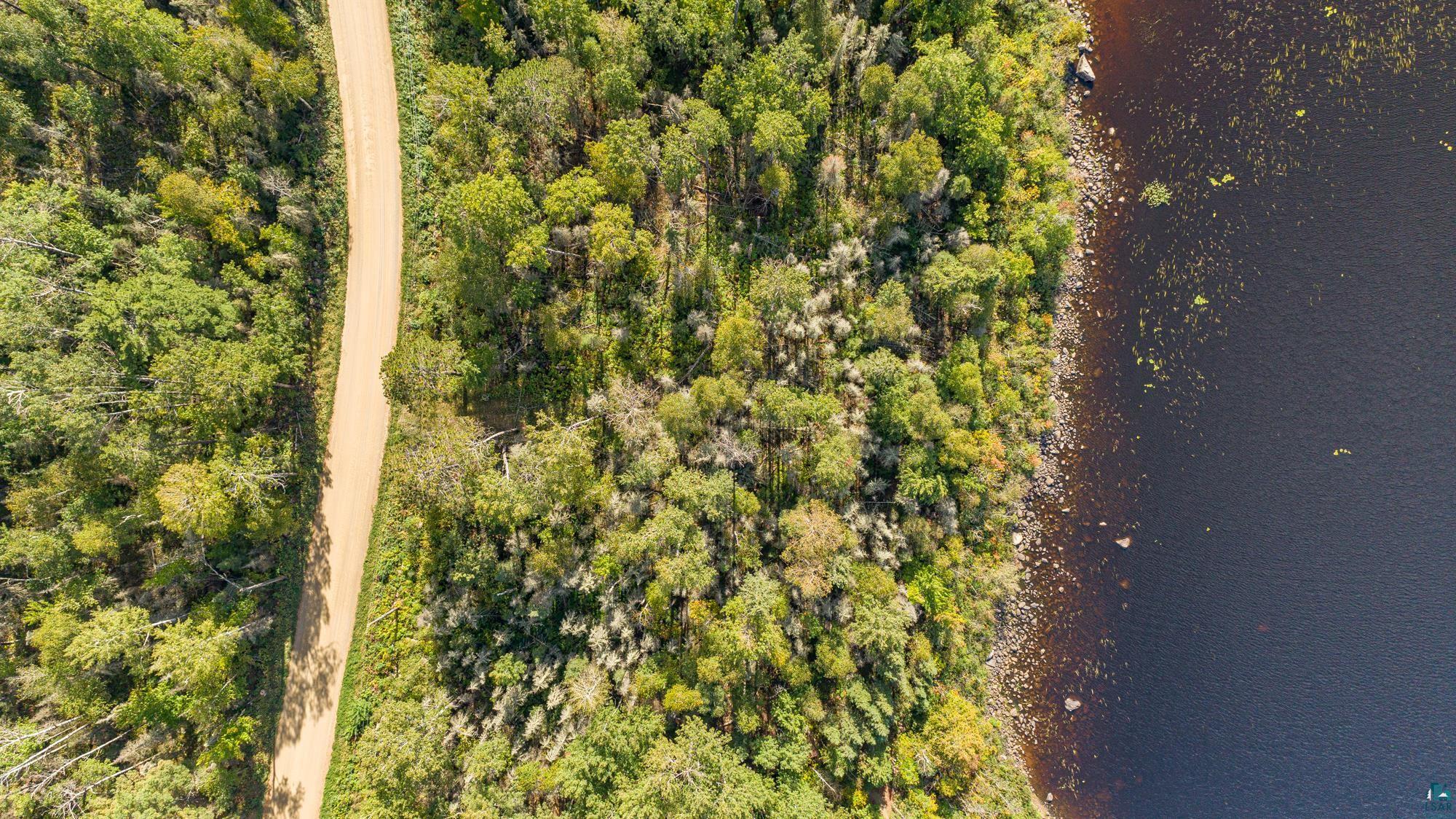 TBD Sunset Rd, Ely, MN 55731 Listing Photo  4