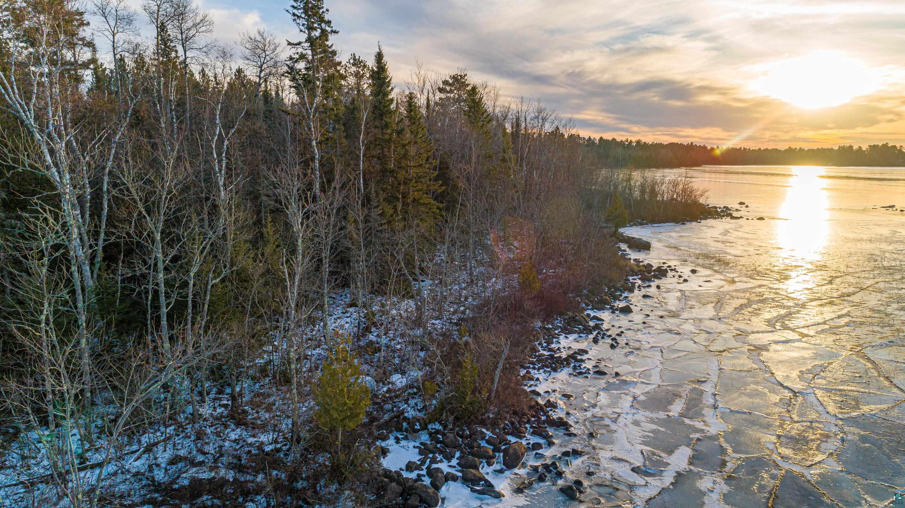TBD Sunset Rd, Ely, MN 55731 Listing Photo  31