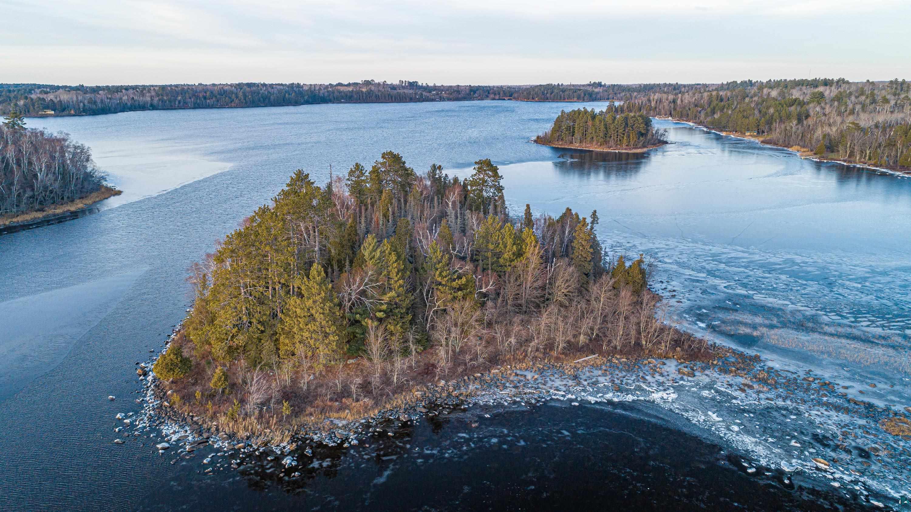 TBD Sunset Rd, Ely, MN 55731 Listing Photo  38