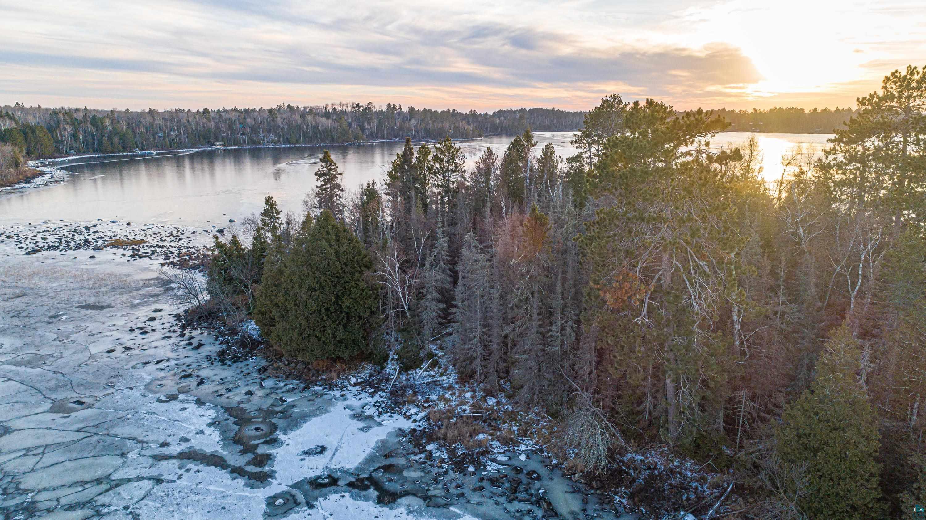 TBD Sunset Rd, Ely, MN 55731 Listing Photo  40