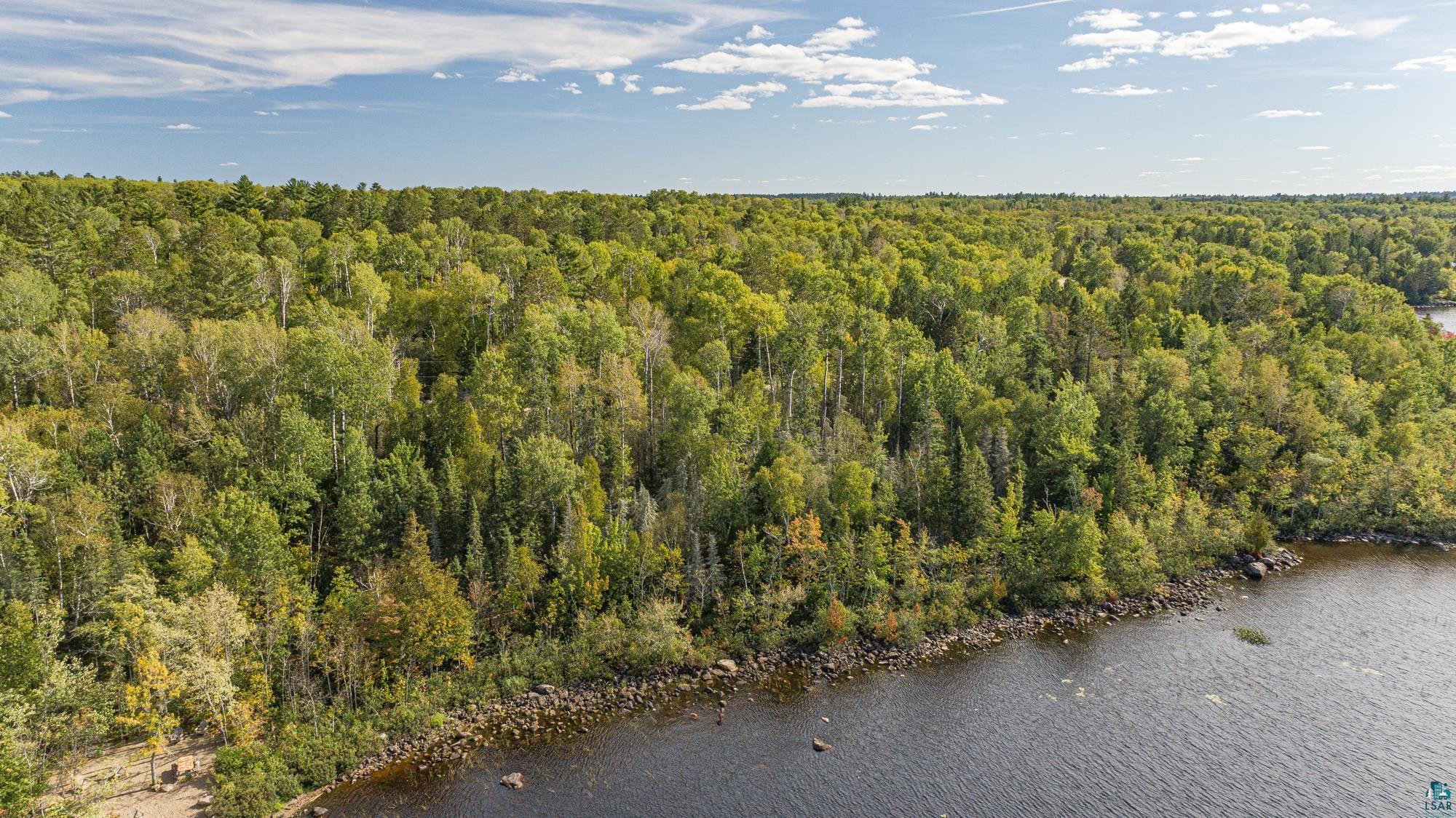 TBD Sunset Rd, Ely, MN 55731 Listing Photo  5