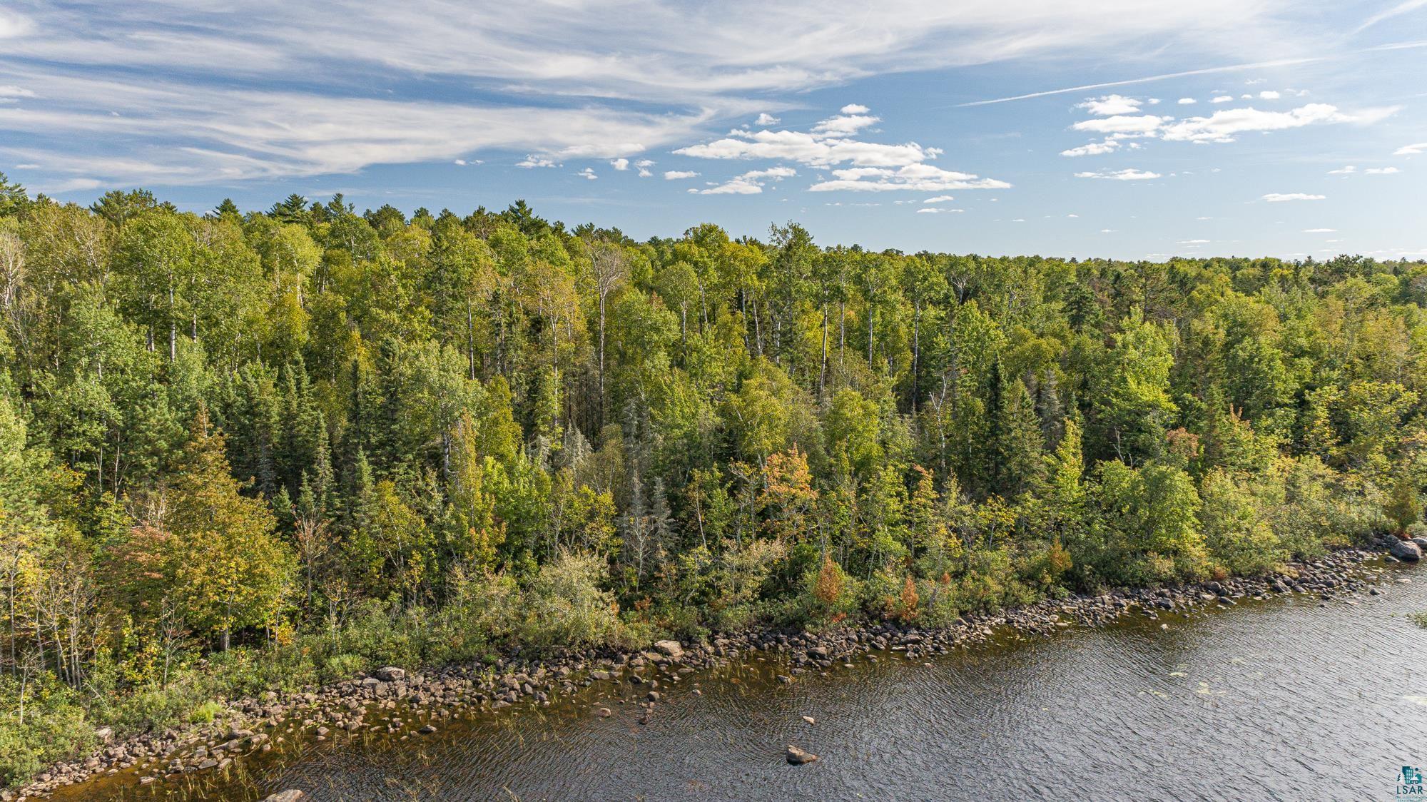 TBD Sunset Rd, Ely, MN 55731 Listing Photo  6