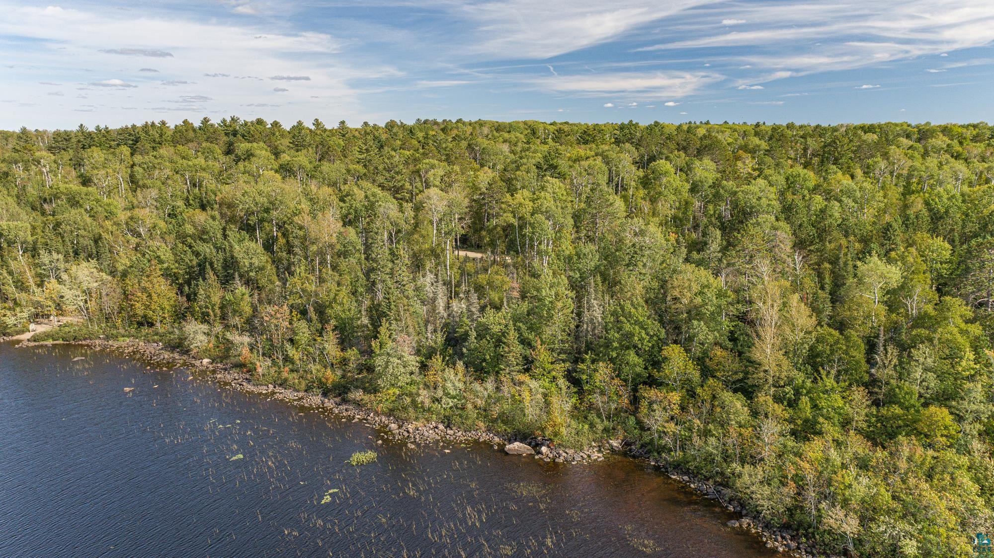 TBD Sunset Rd, Ely, MN 55731 Listing Photo  7
