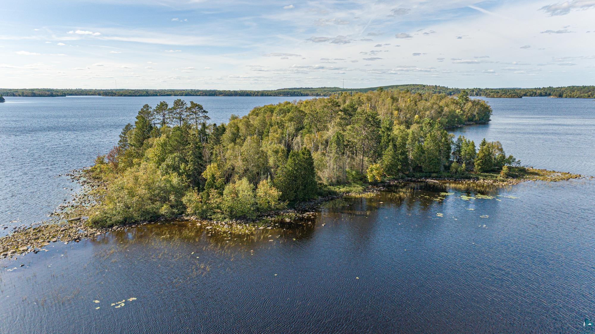TBD Sunset Rd, Ely, MN 55731 Listing Photo  8