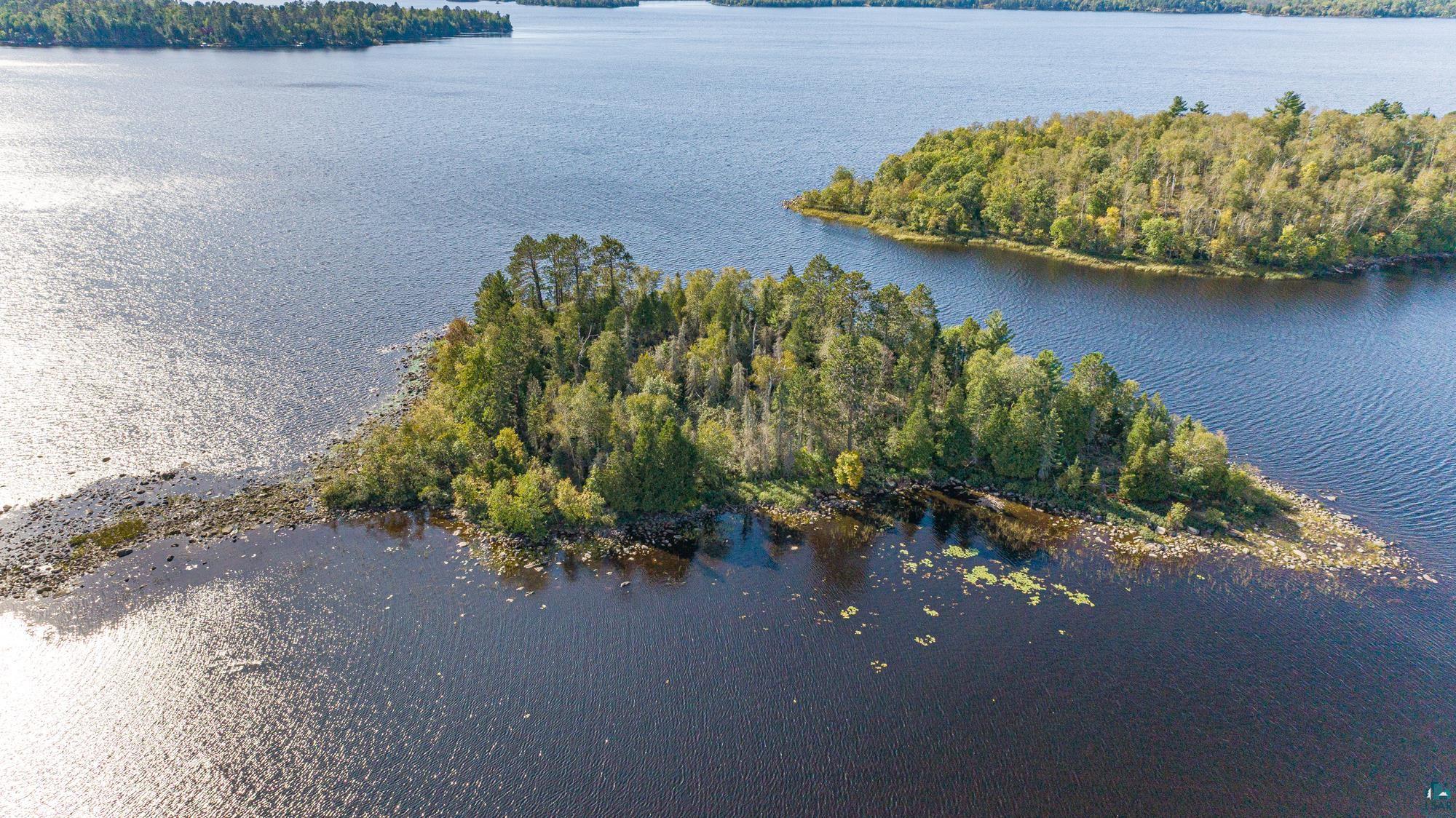 TBD Sunset Rd, Ely, MN 55731 Listing Photo  9