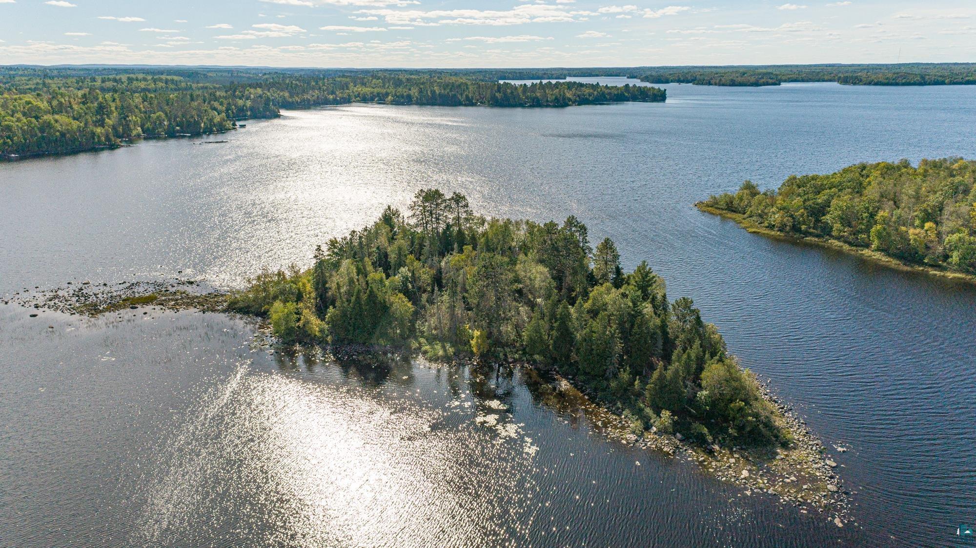 TBD Sunset Rd, Ely, MN 55731 Listing Photo  10