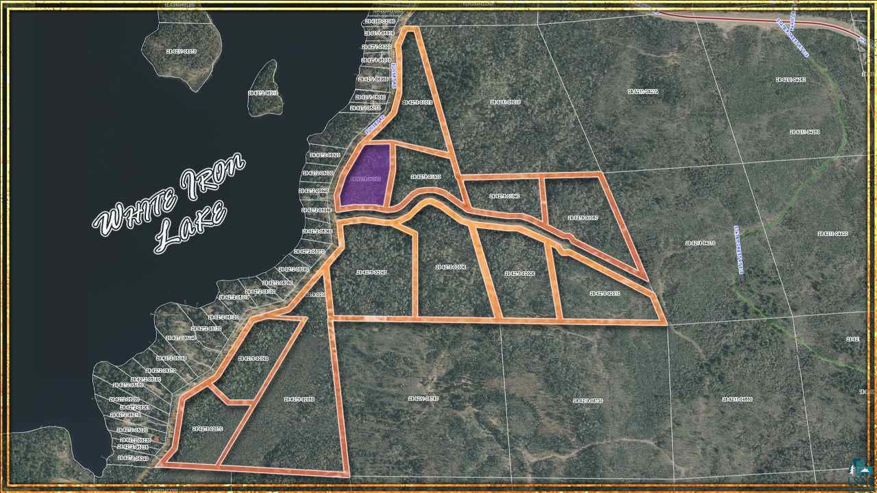 tbd Sunset Rd, Ely, MN 55731 Listing Photo  1