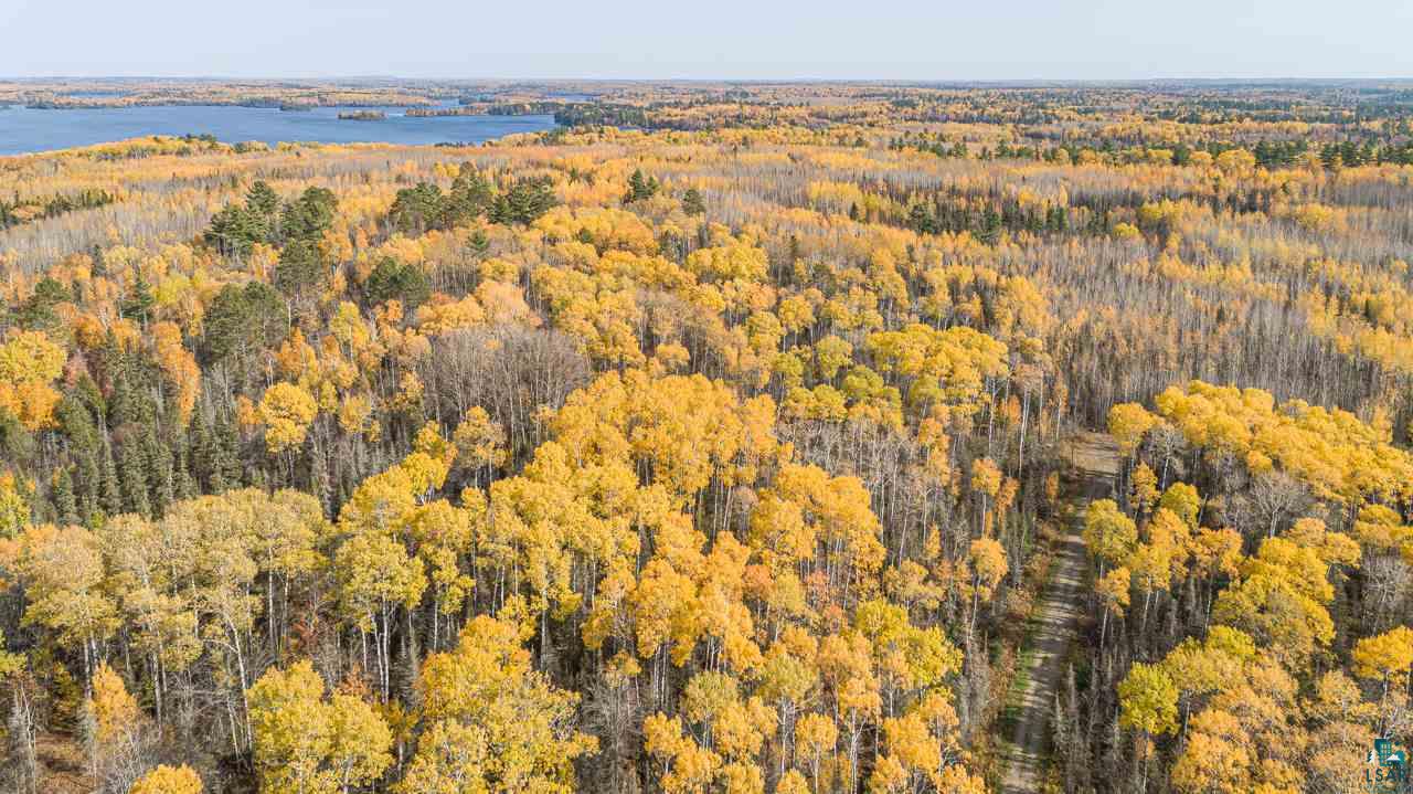 tbd Sunset Rd, Ely, MN 55731 Listing Photo  2