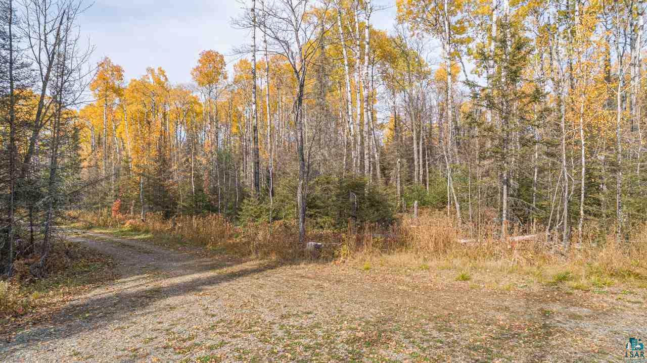tbd Sunset Rd, Ely, MN 55731 Listing Photo  11