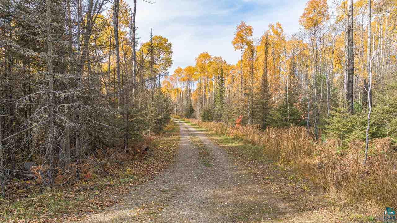 tbd Sunset Rd, Ely, MN 55731 Listing Photo  12