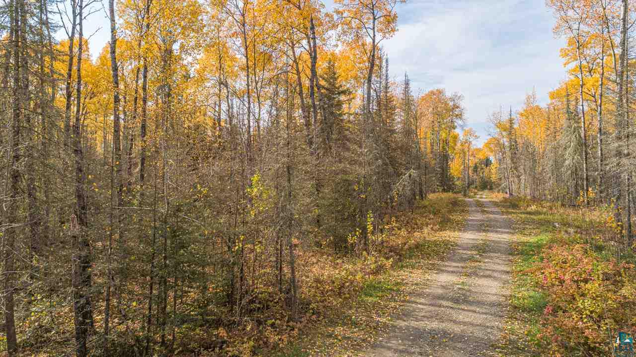 tbd Sunset Rd, Ely, MN 55731 Listing Photo  13